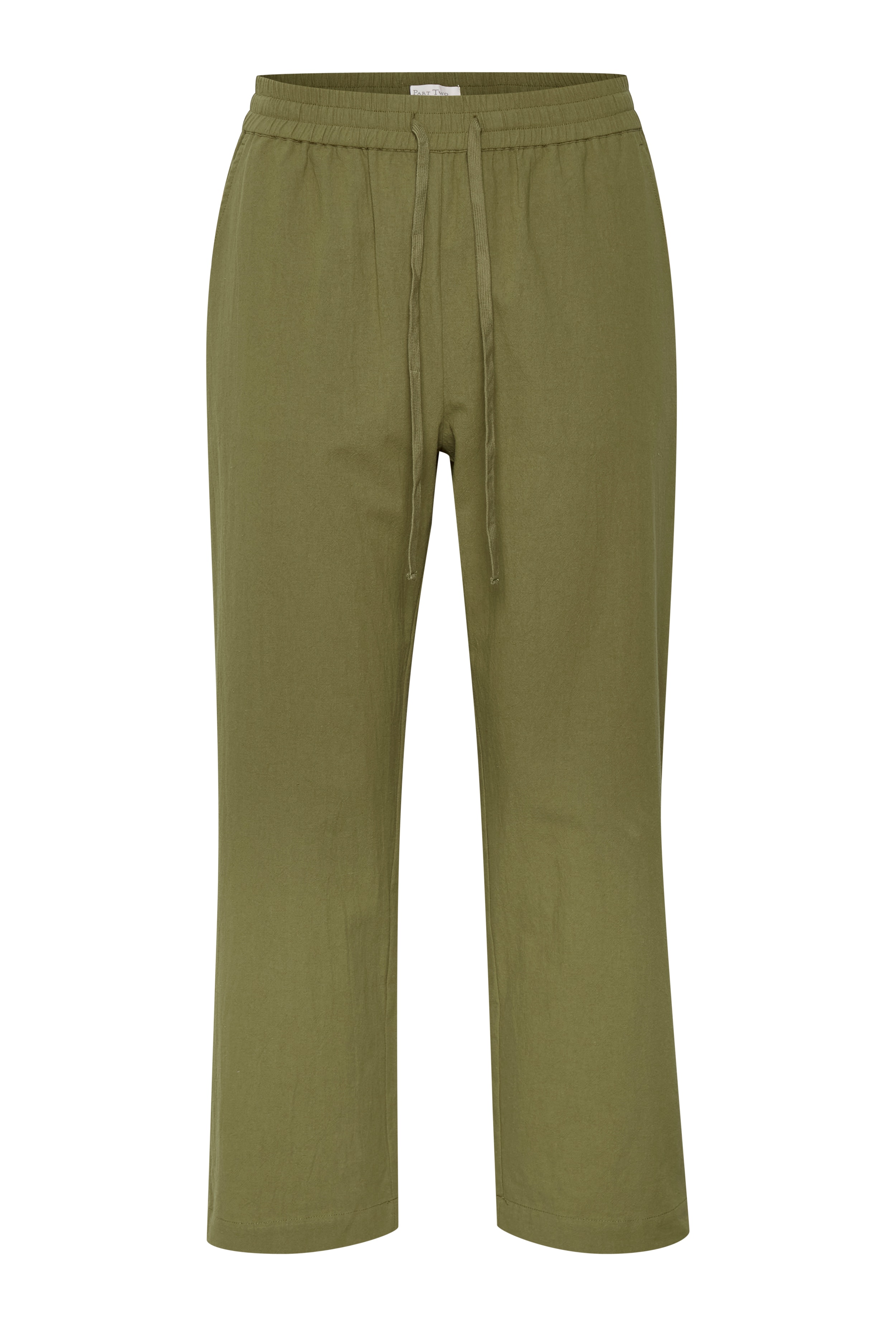 Casual Hose PACK FRONT 30306066-180622