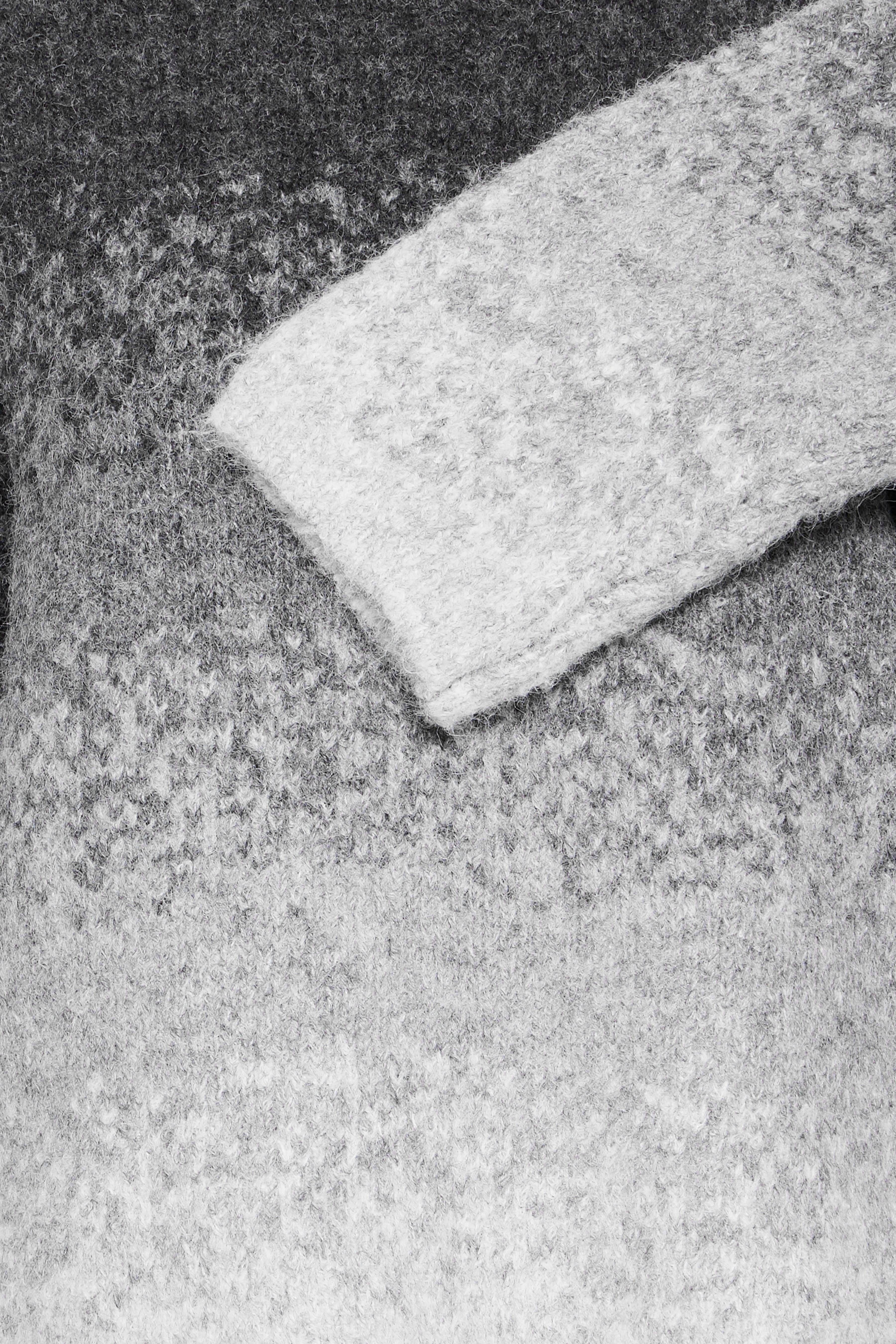 SBTELLA Pullover PACK DETAIL 22101075-203619