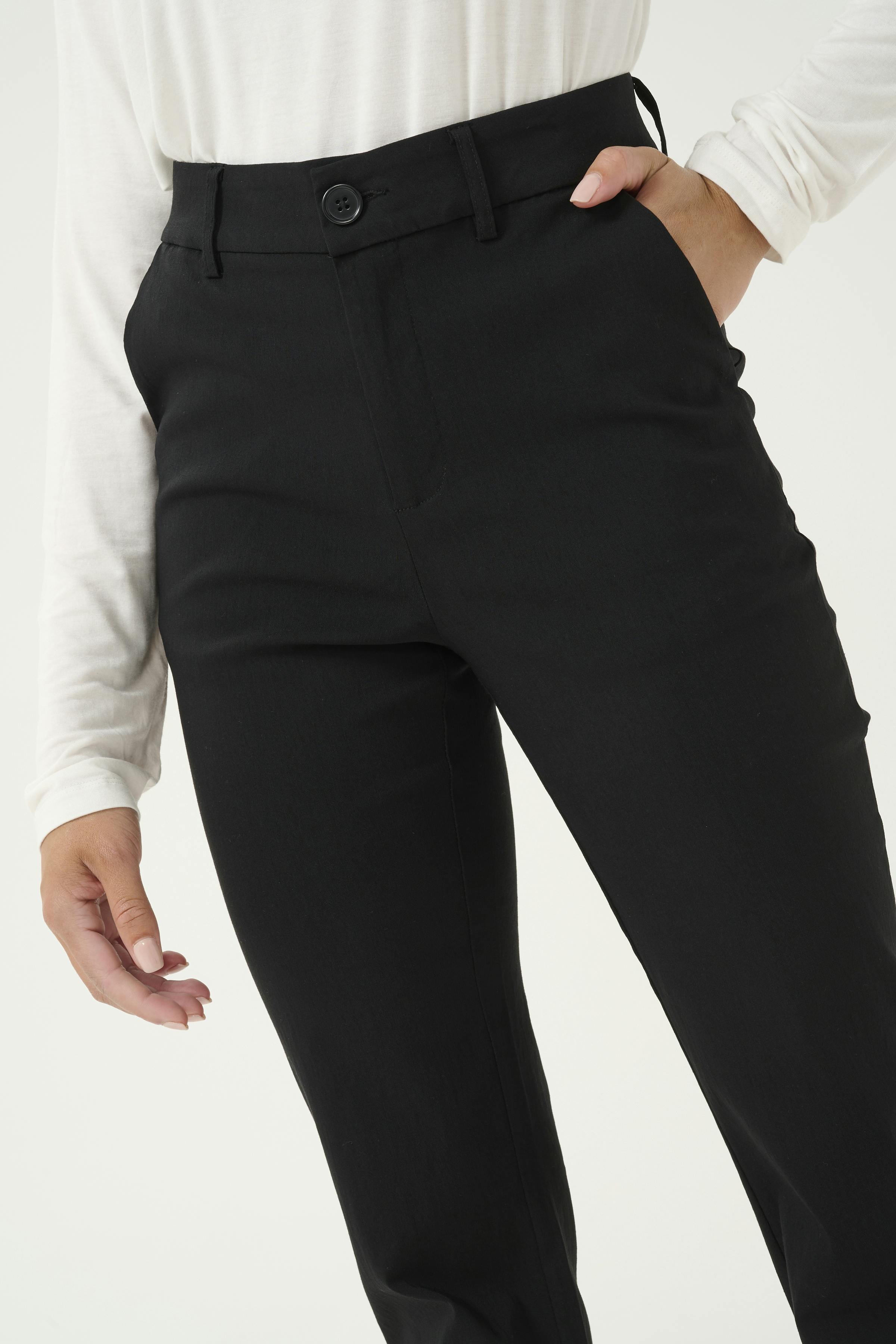 CUbenghta Trousers LOOKBOOK DETAIL 50111361-500012