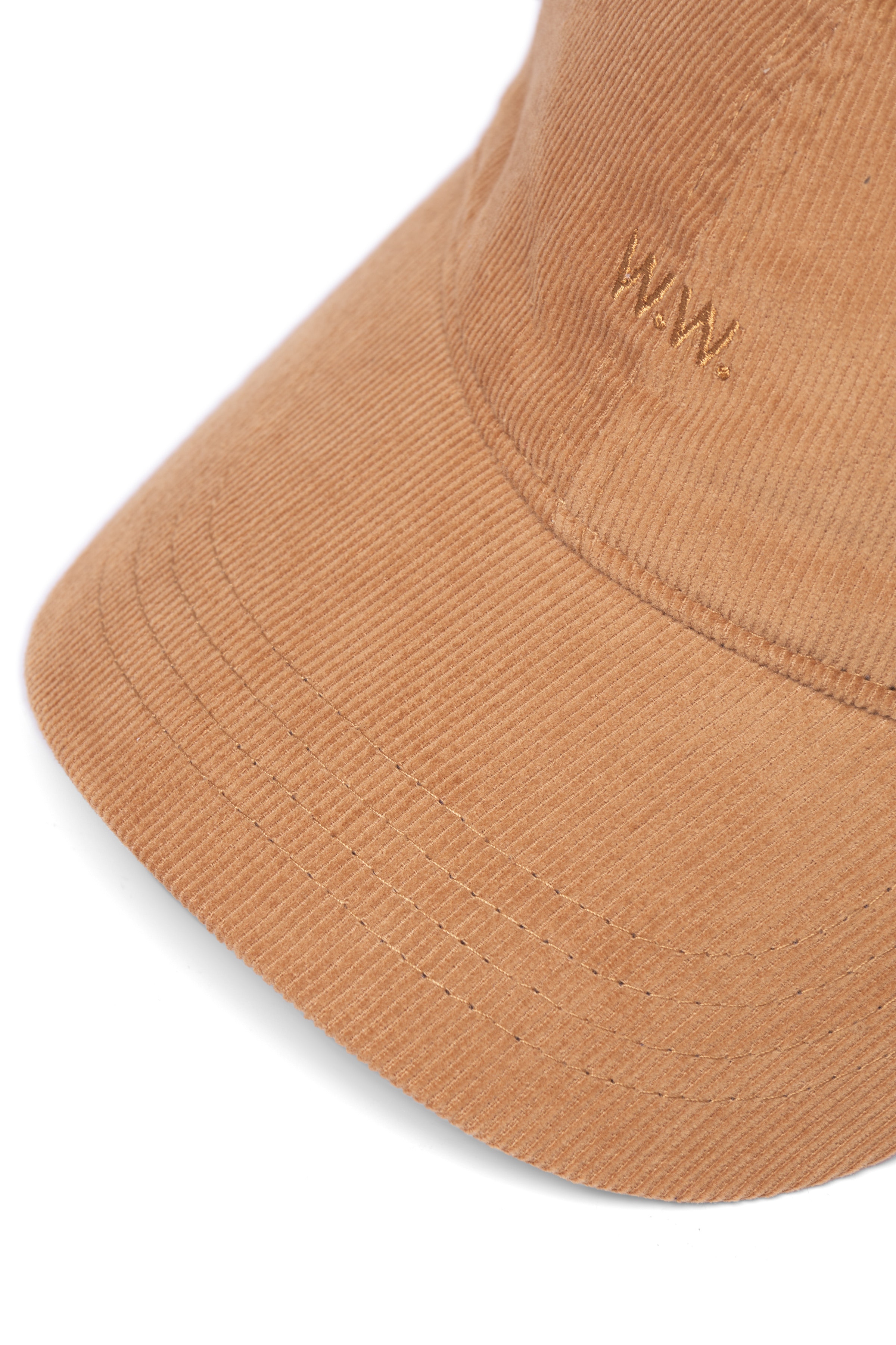 WWLow Cap PACK DETAIL 30250172-W2545