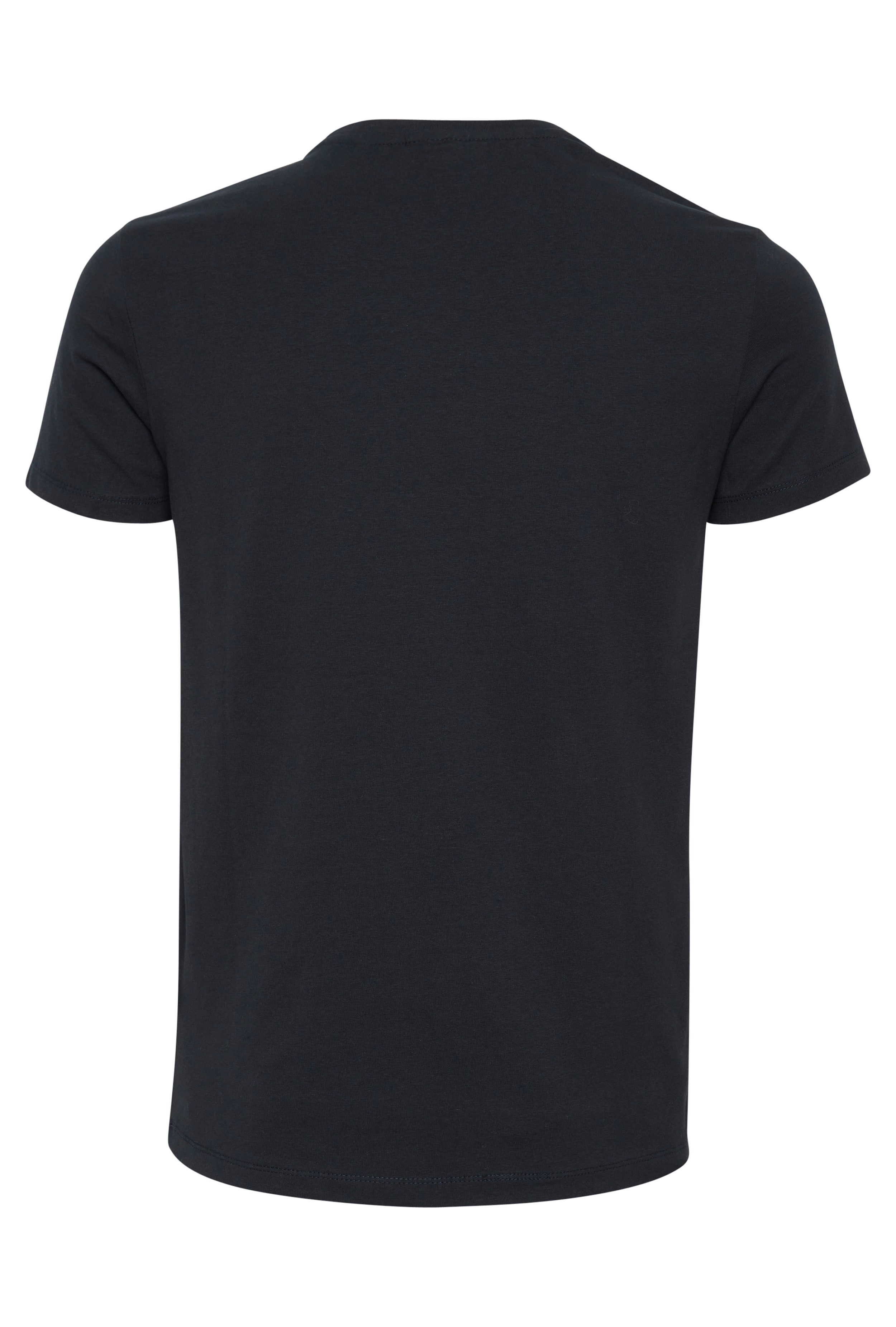 CFDAVIDE T-shirt PACK BACK 20503063-50442