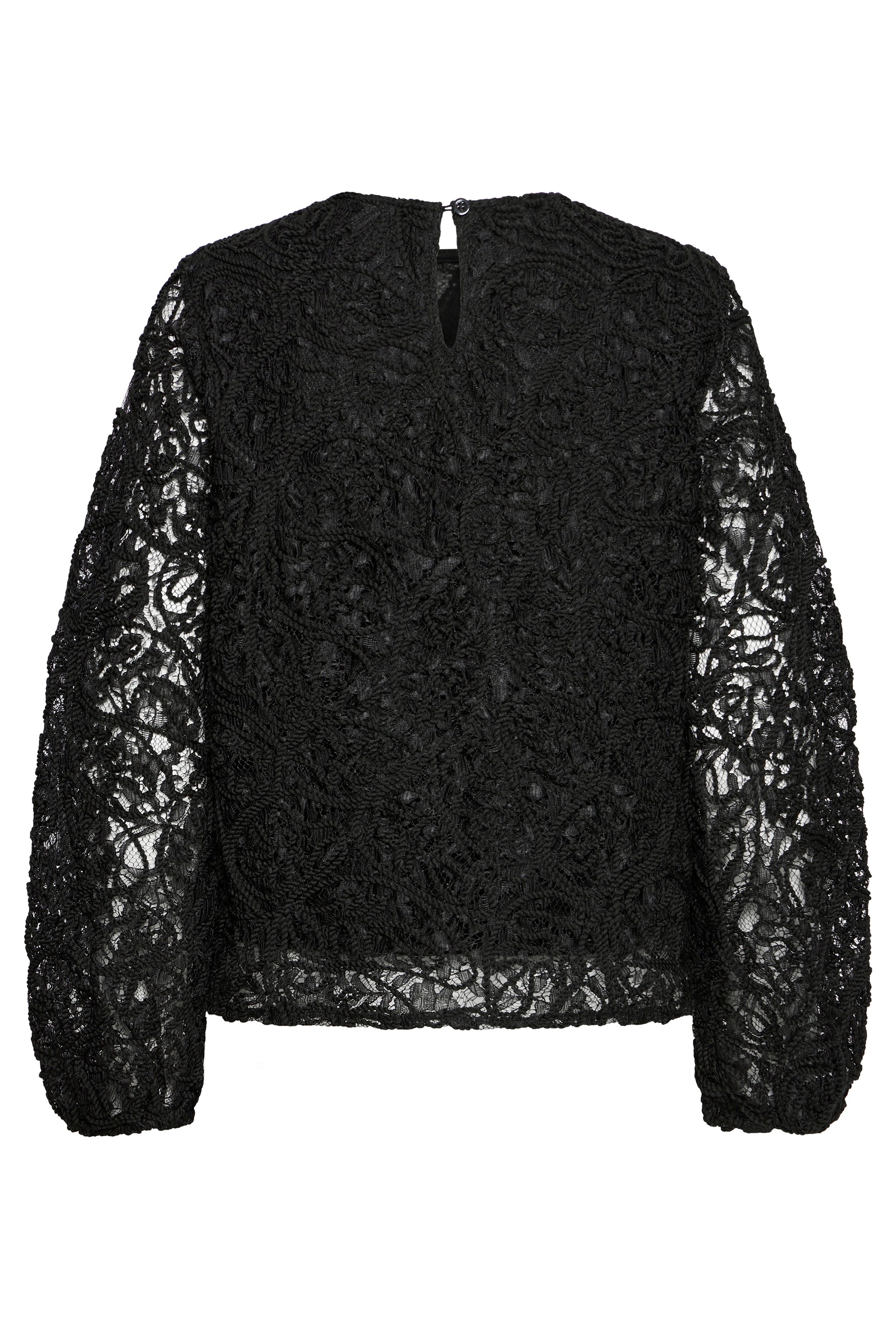 FRSIRA Blouse PACK BACK 20617313-194008