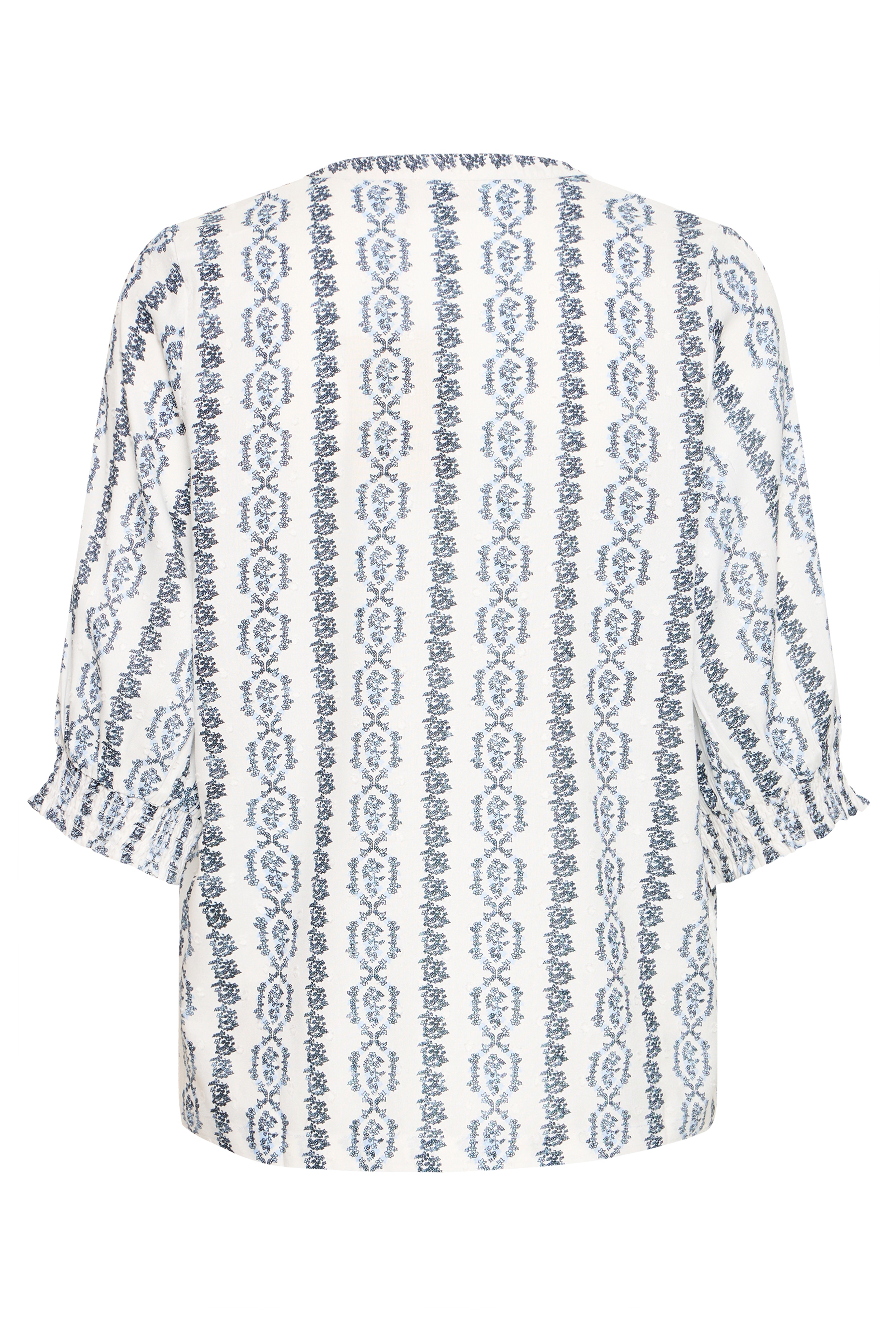 FRSOPHIA Top PACK BACK 20616300-205547
