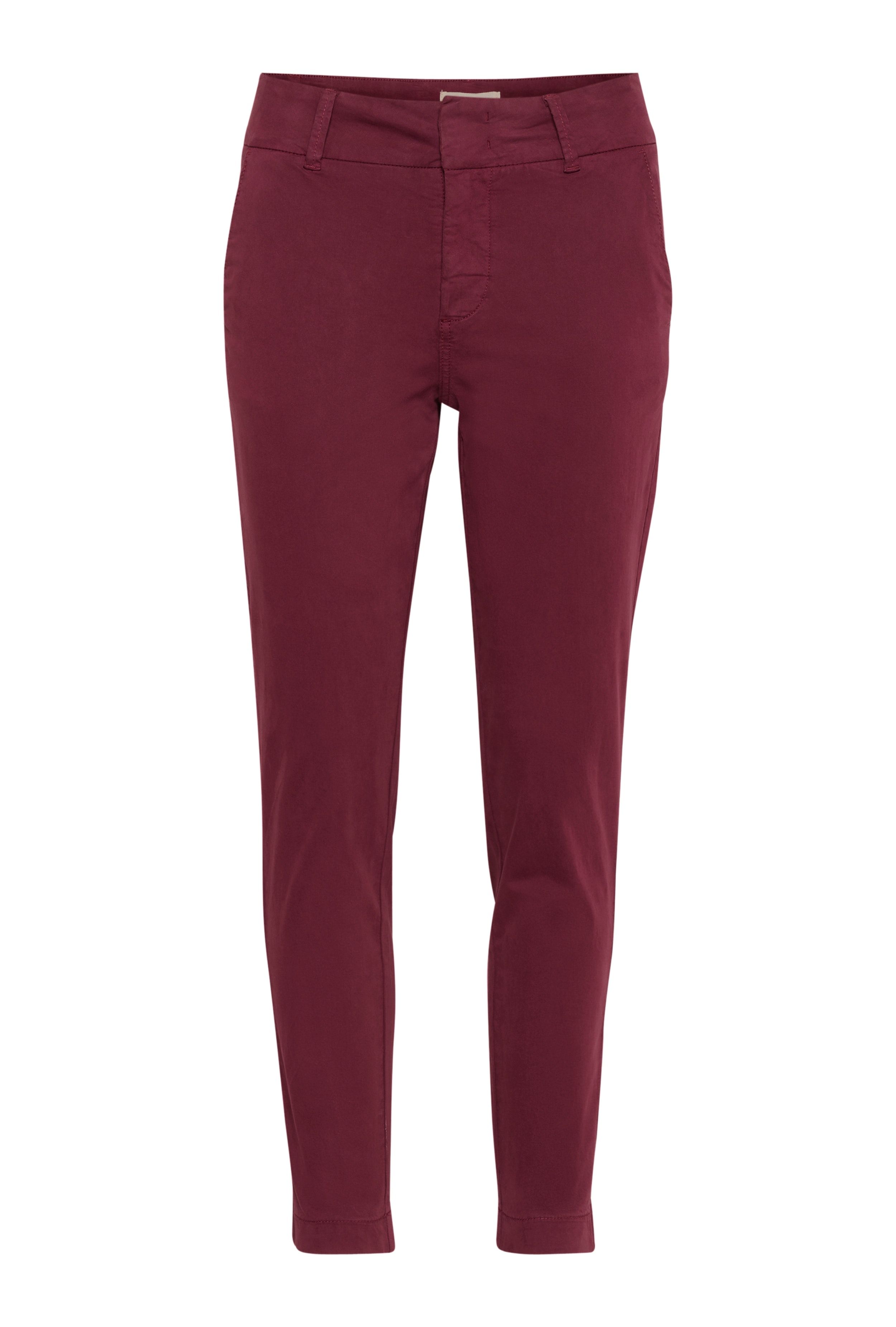 SoffysPW Broek PACK FRONT 30305570-191725