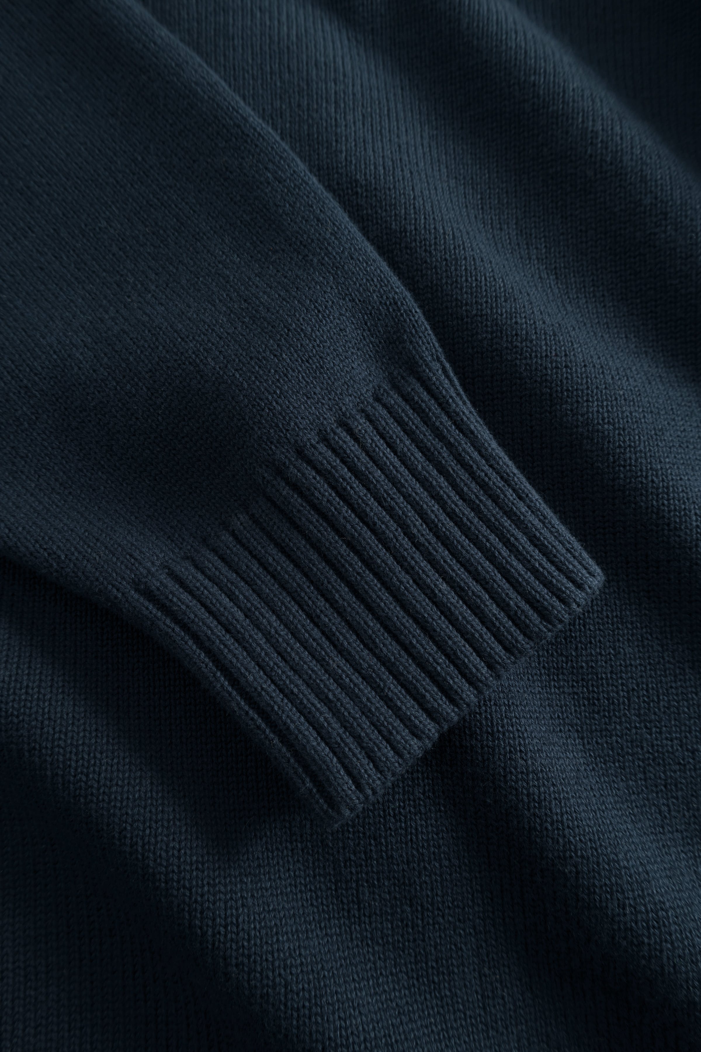 WWTay Vest PACK DETAIL 30251953-194011