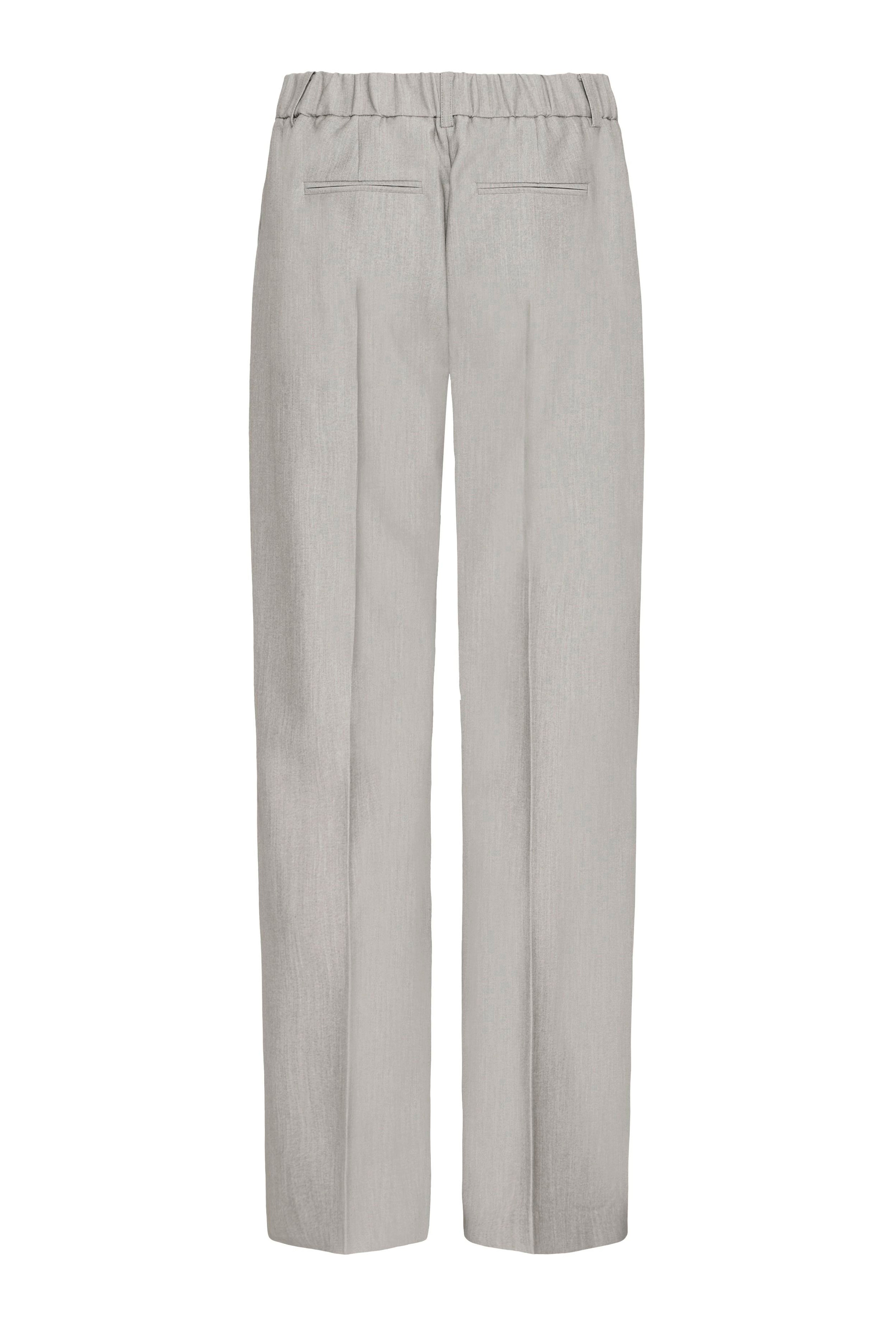 BYDANTA Broek PACK BACK 20806640-1706131