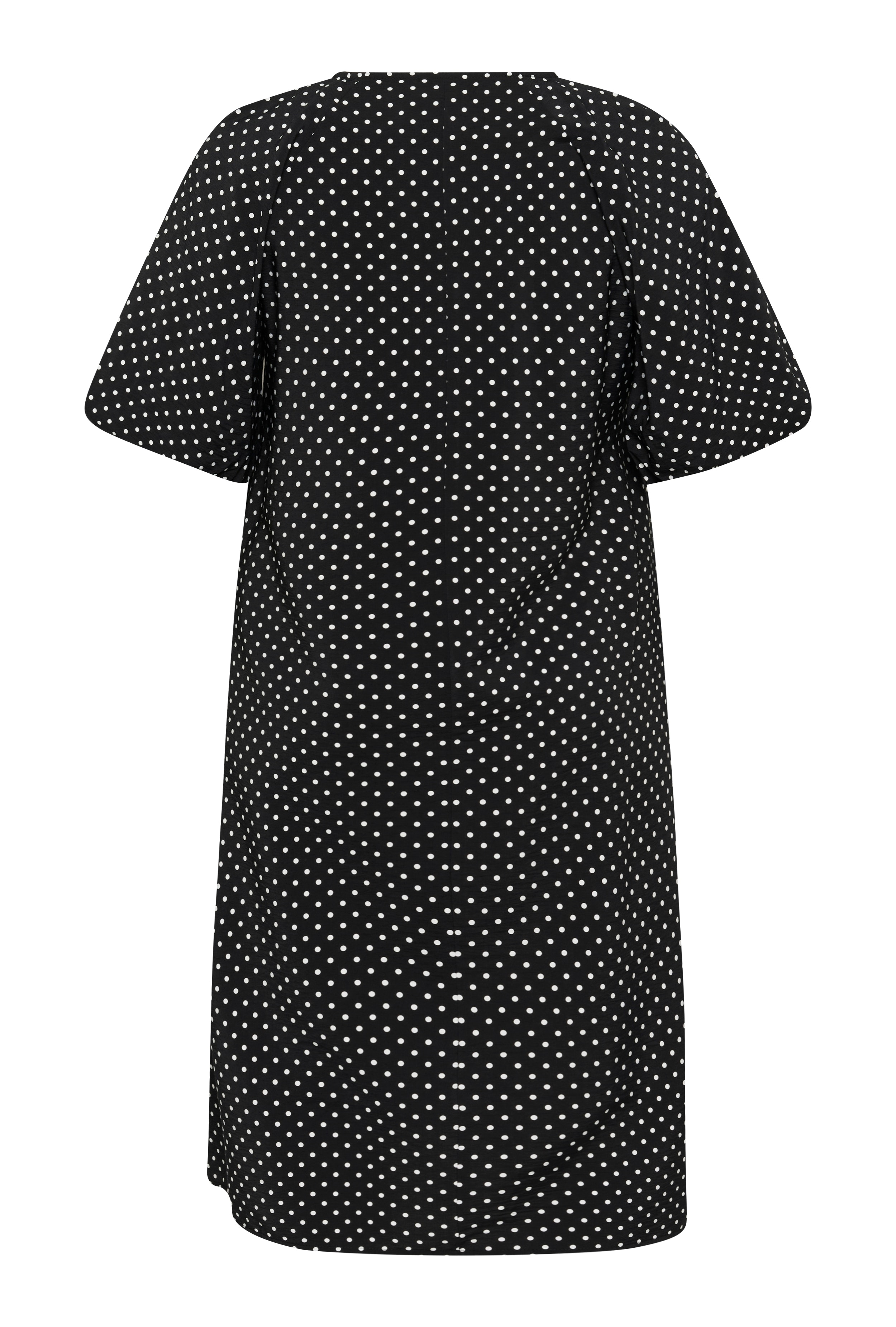 KCgina Jurk PACK BACK 10583436-107967