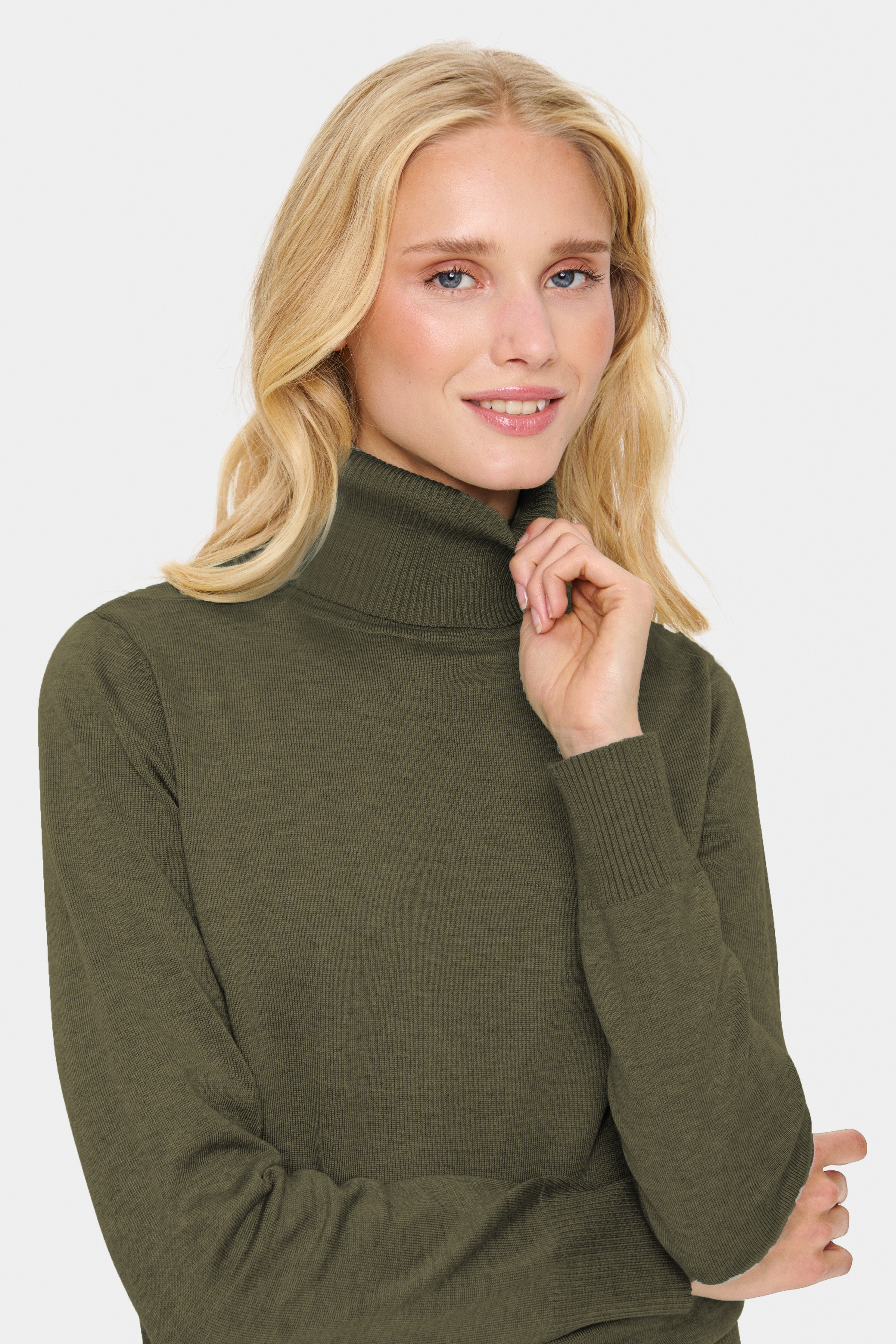 J2046, Pullover LOOKBOOK DETAIL 30500018-1905151