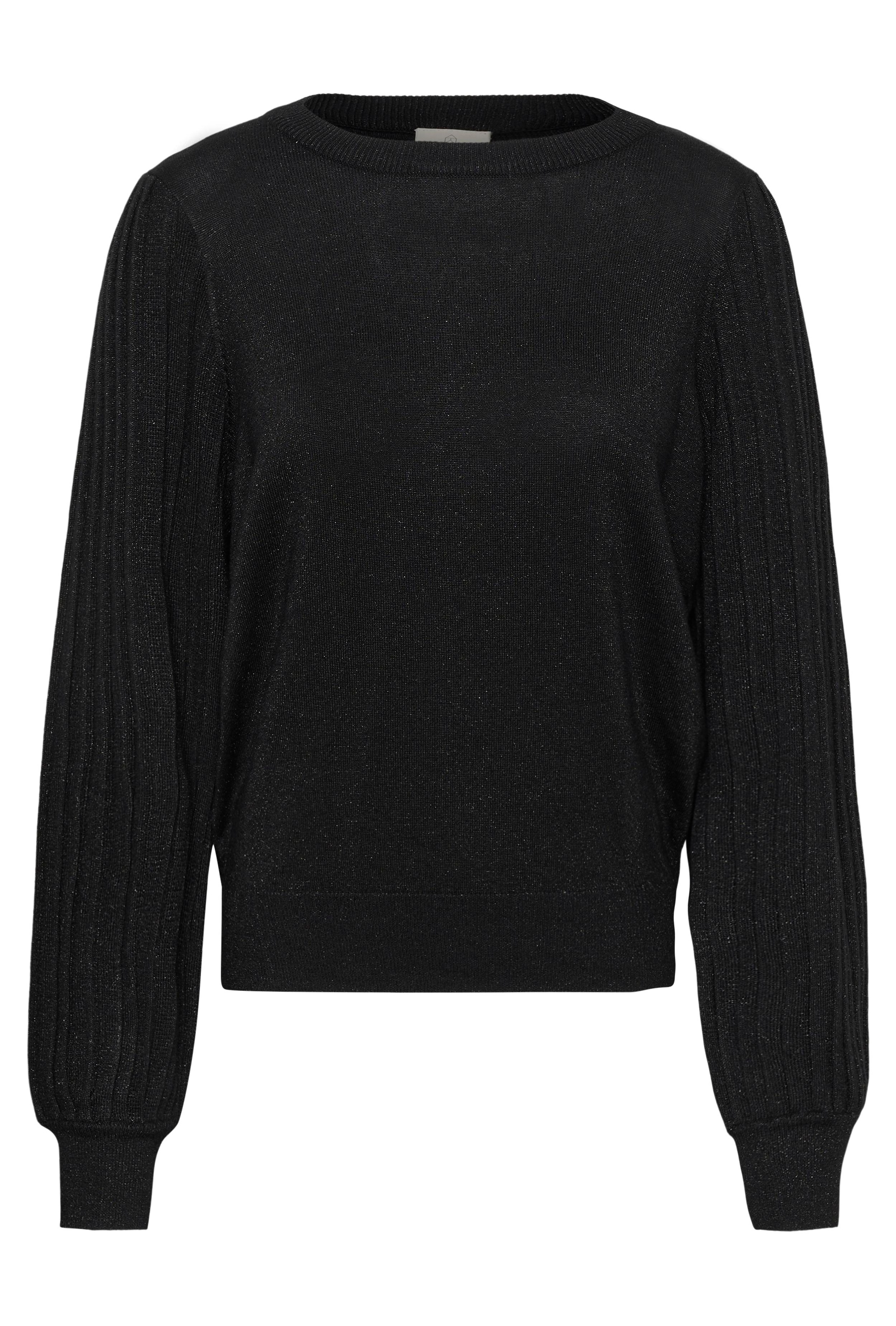 KAregina Pullover PACK FRONT 10511005-100121