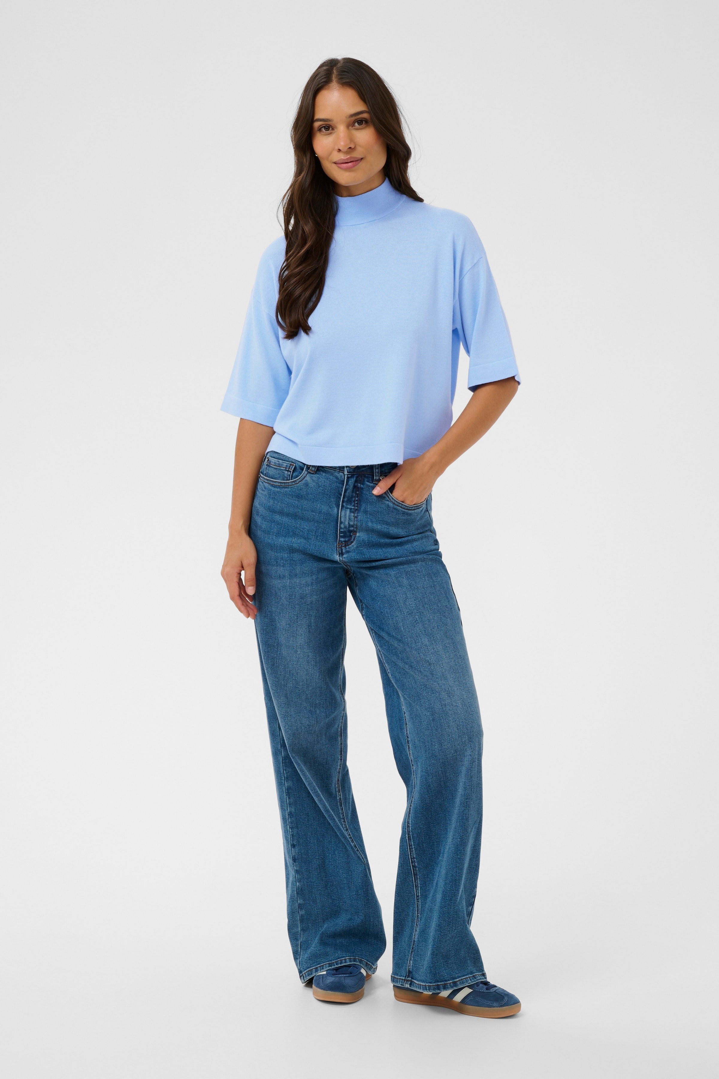 KAlizza Pullover LOOKBOOK FRONT 10509536-144214