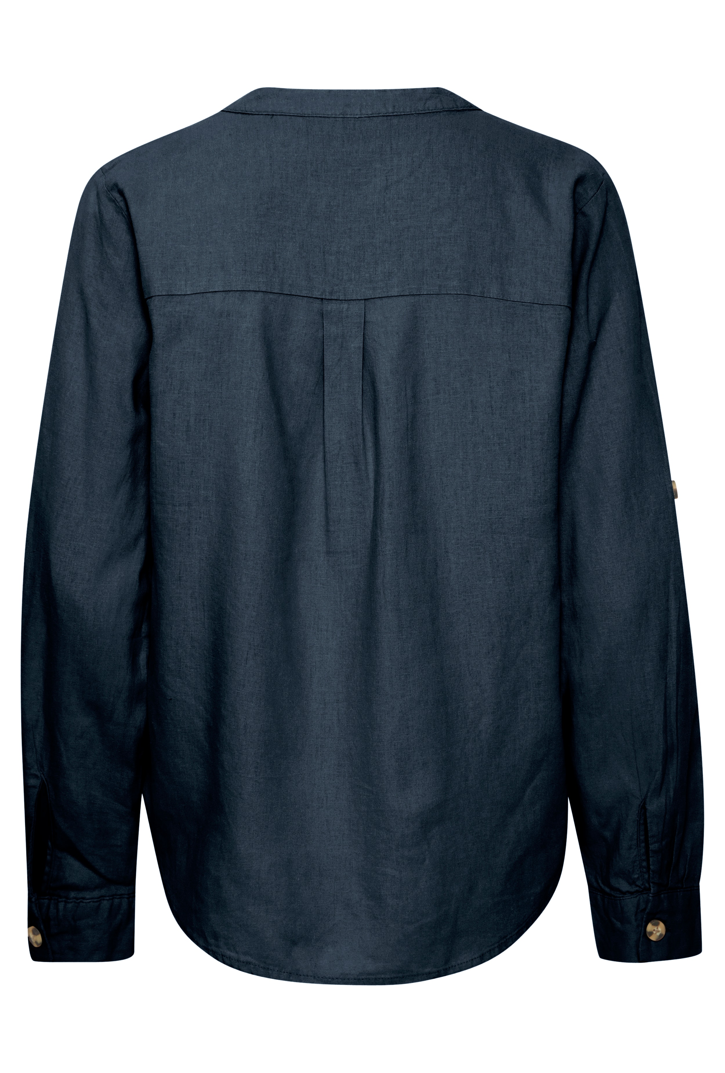 BYFALAKKA Skjorte PACK BACK 20814549-194020