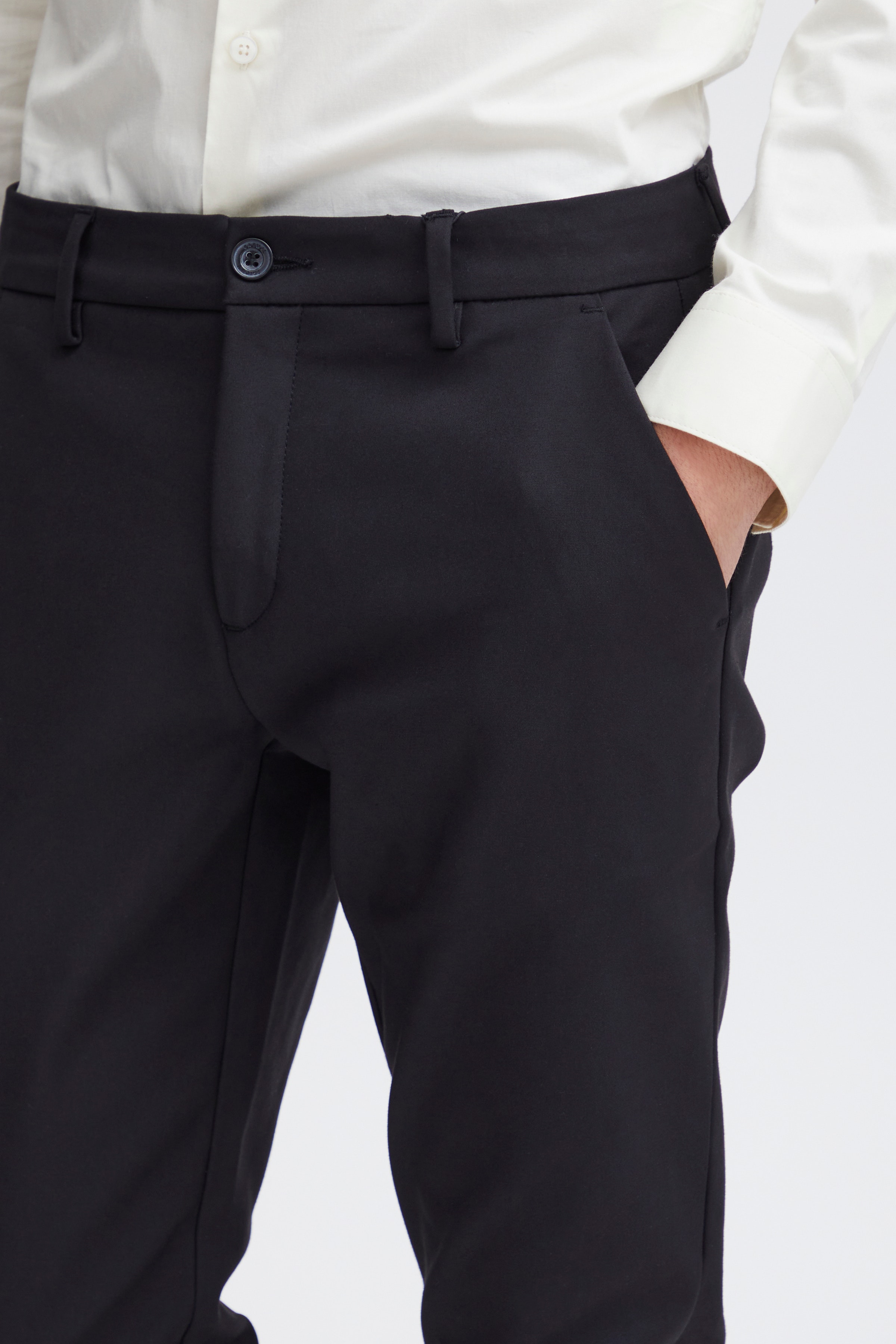 CFPHILIP Bukser LOOKBOOK DETAIL 20502776-50003