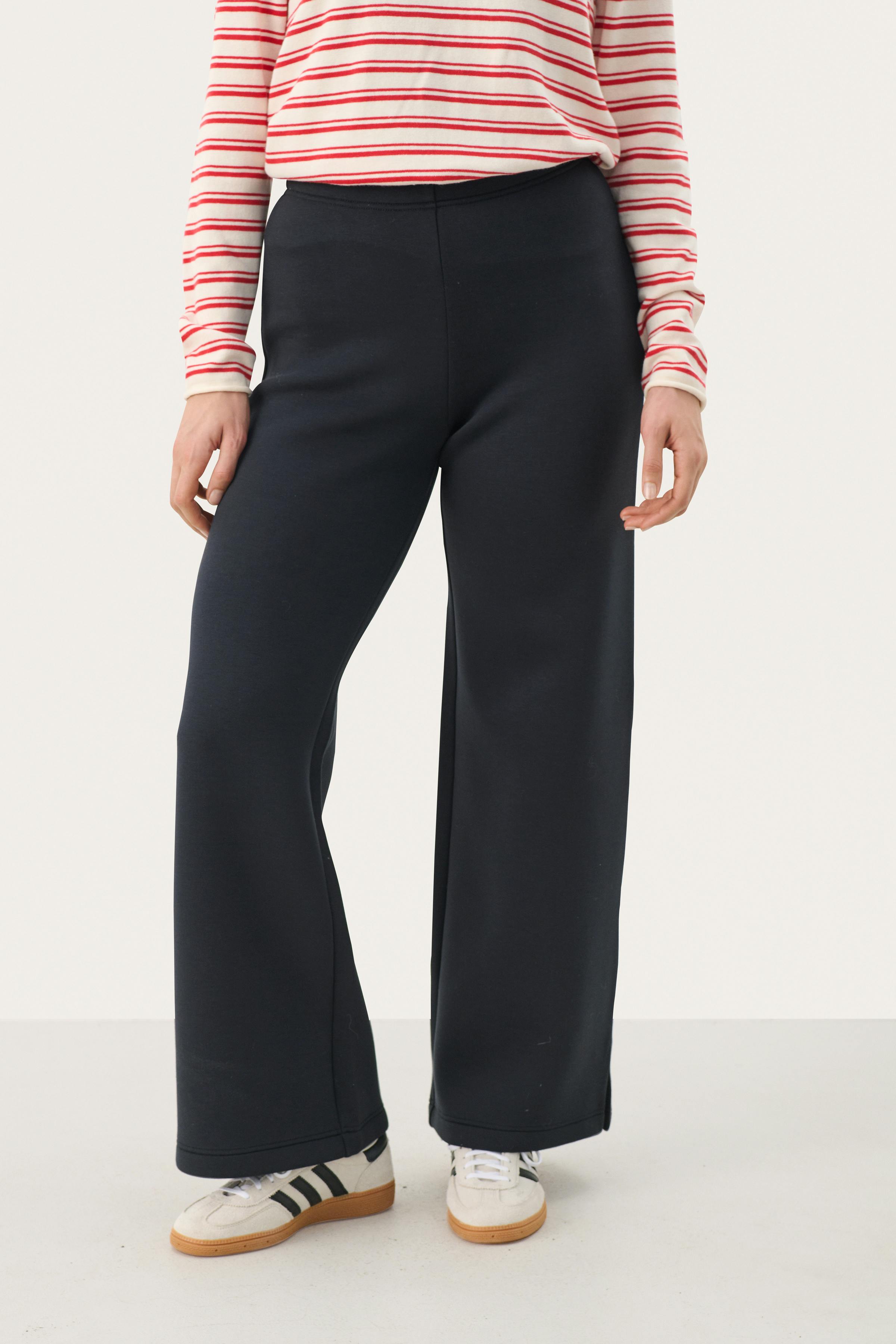 PrimmiPW Trousers LOOKBOOK FRONT 30309689-194013