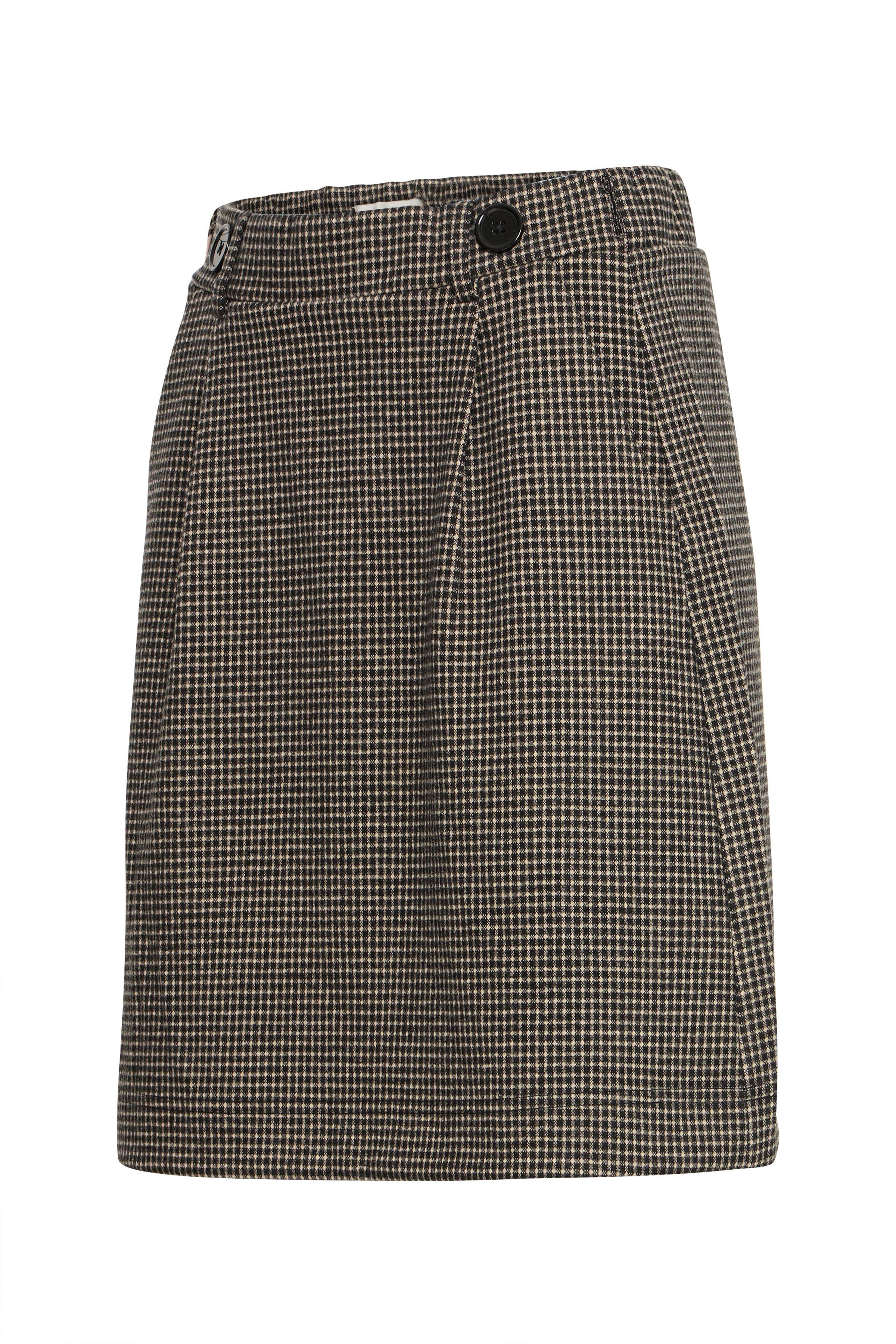 BYXPIRITTA Skjørt PACK DETAIL 20819102-900009341