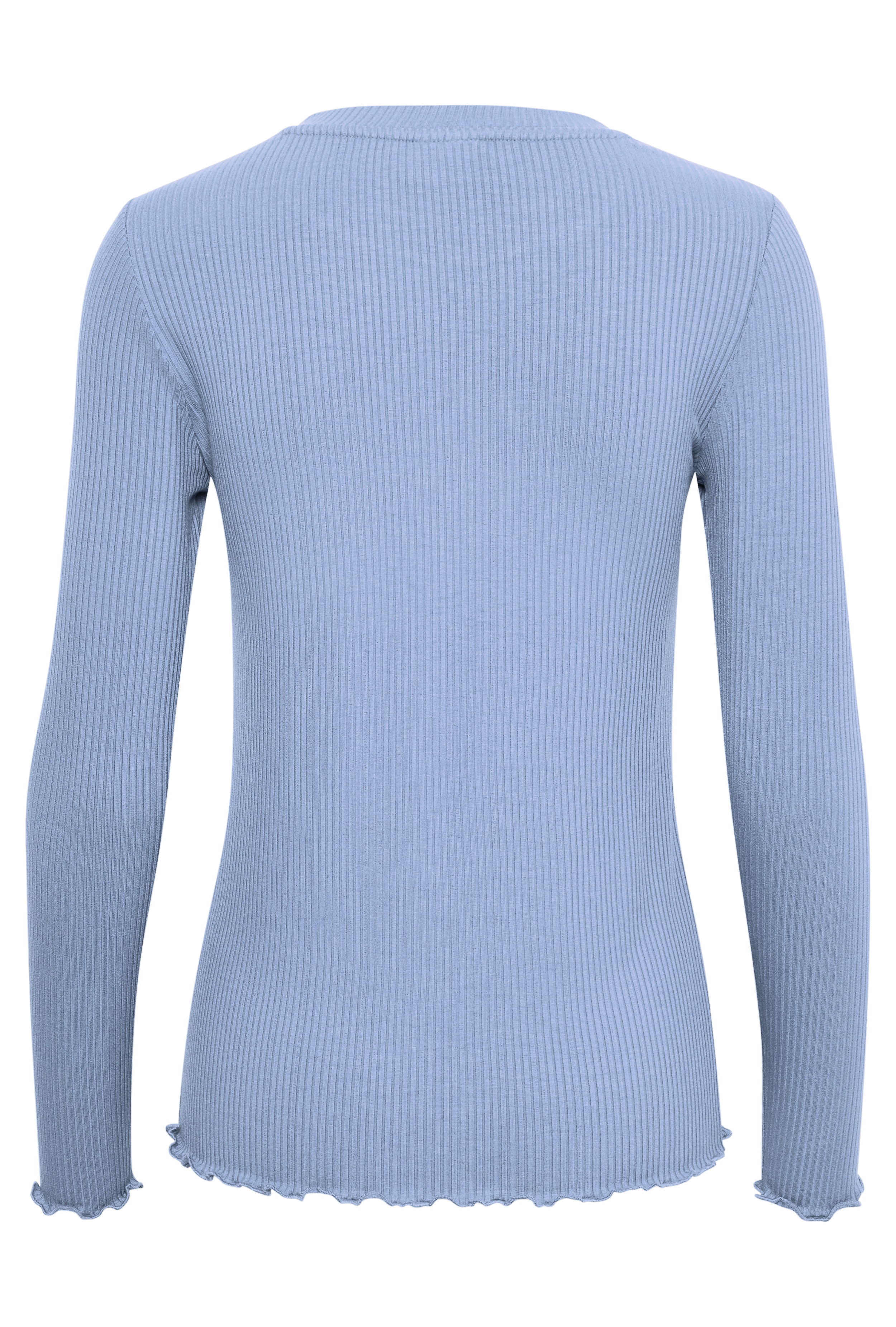 KAdrew Bluse PACK BACK 10507196-163929