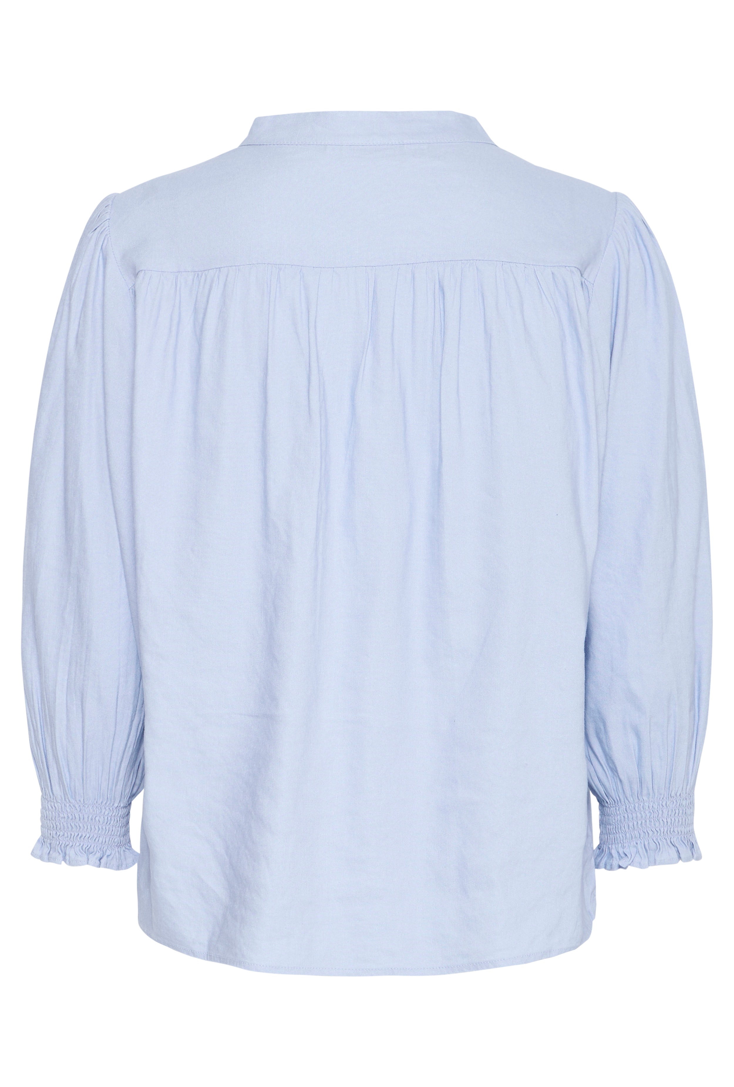 PZLUCA Bluse PACK BACK 50208895-154031