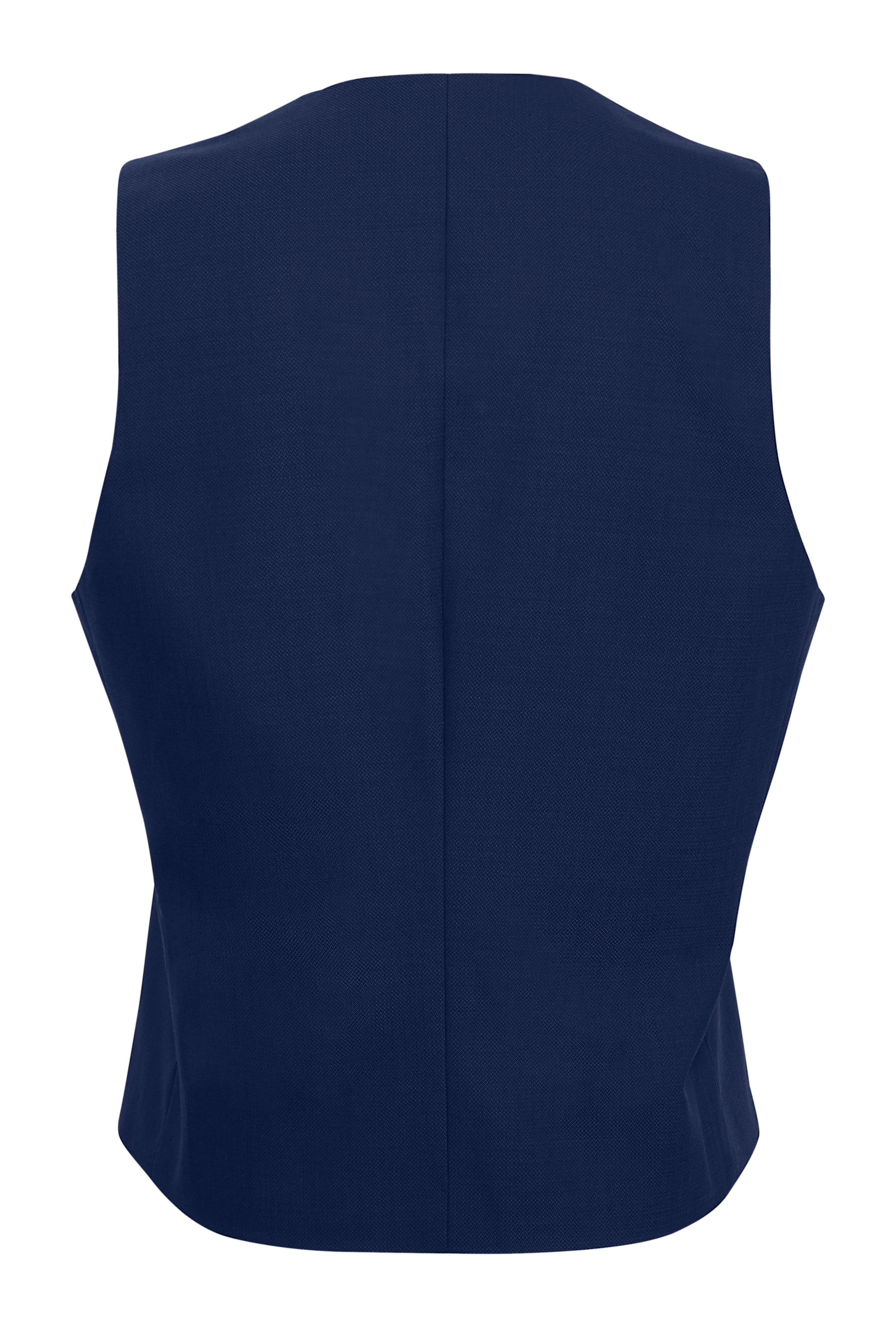 MAbreck Waistcoat PACK BACK 30204767-20291