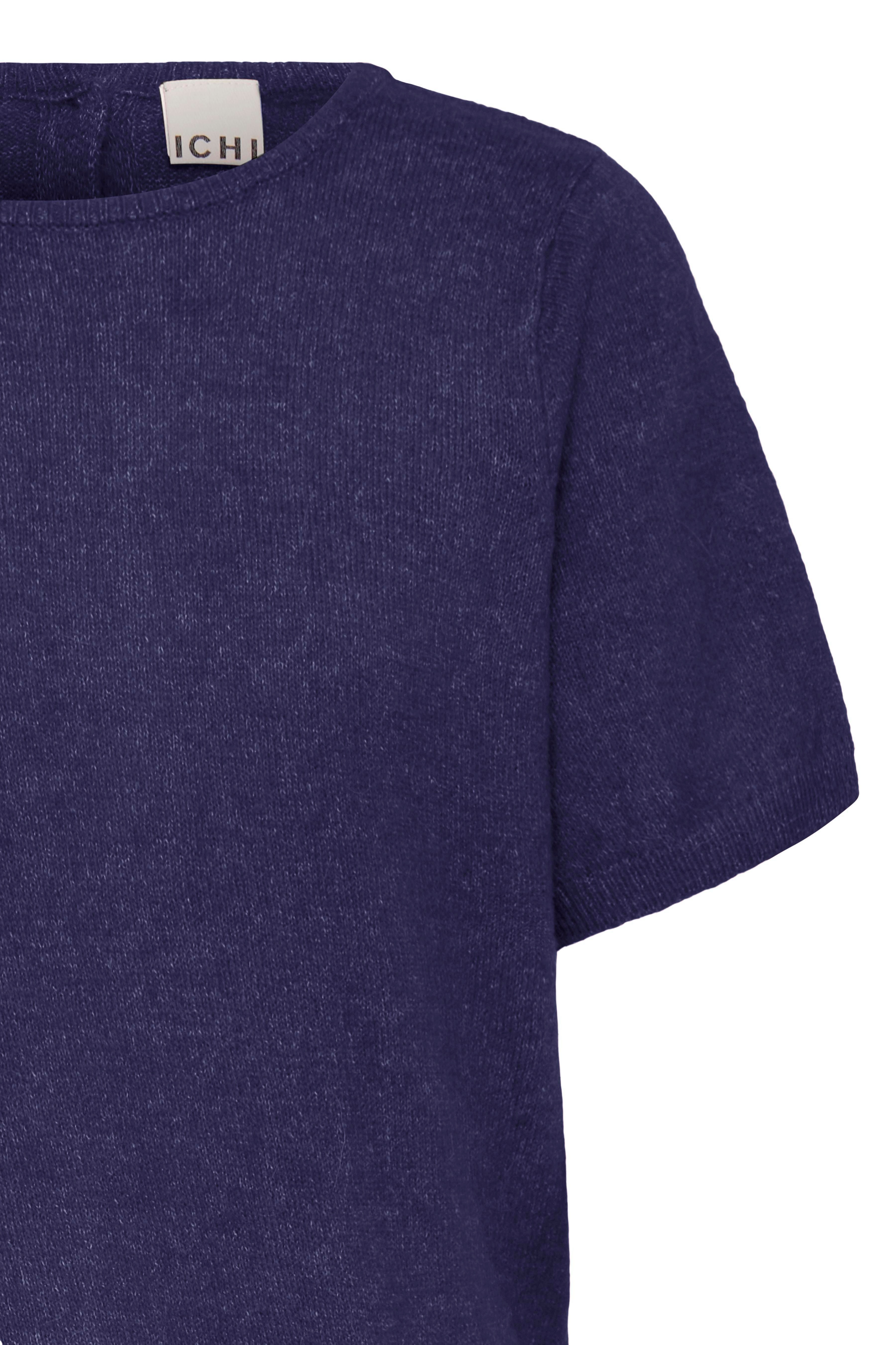 IHKAMARA Pullover PACK DETAIL 20124154-193925
