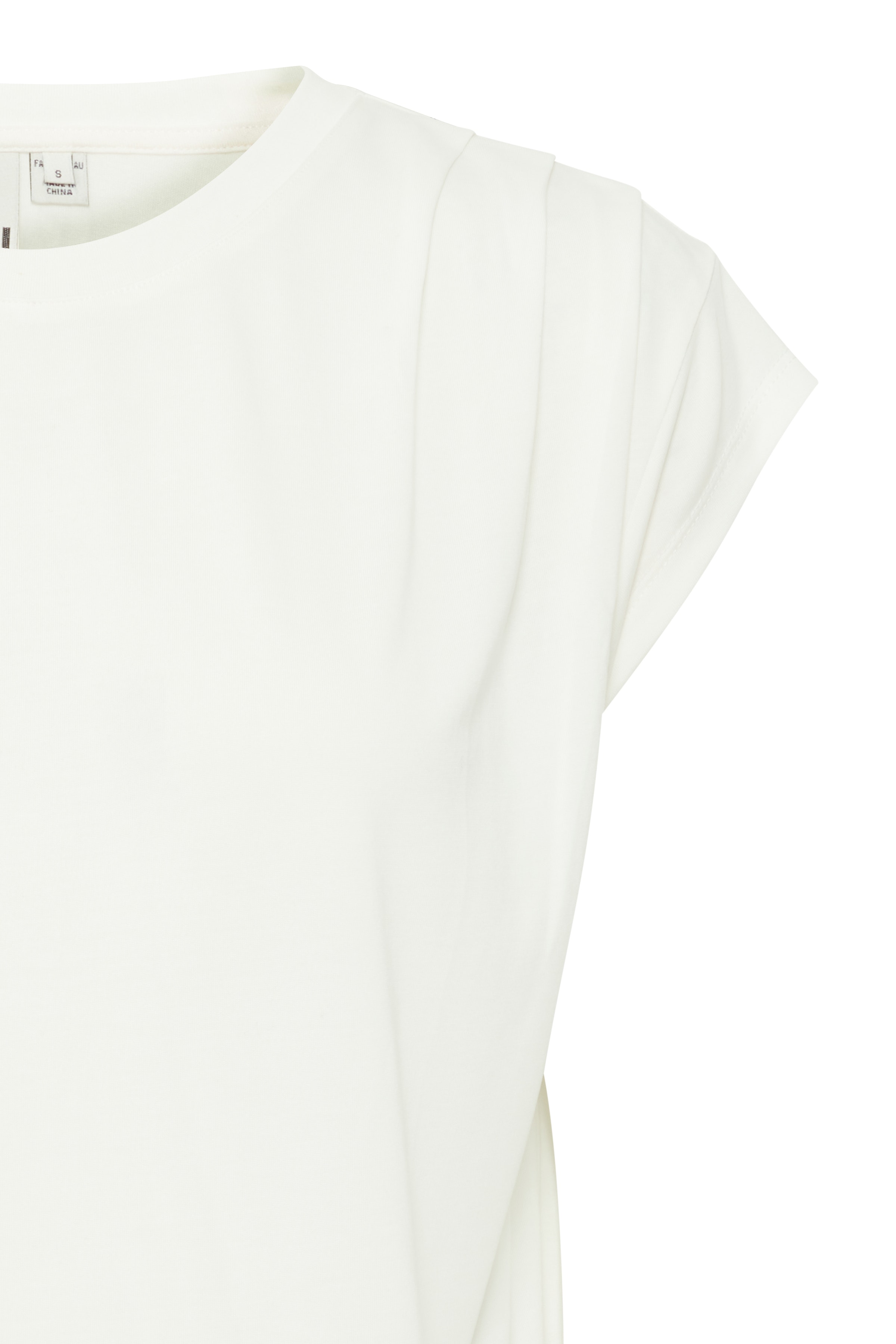 IHLISKEN Top PACK DETAIL 20114138-114201