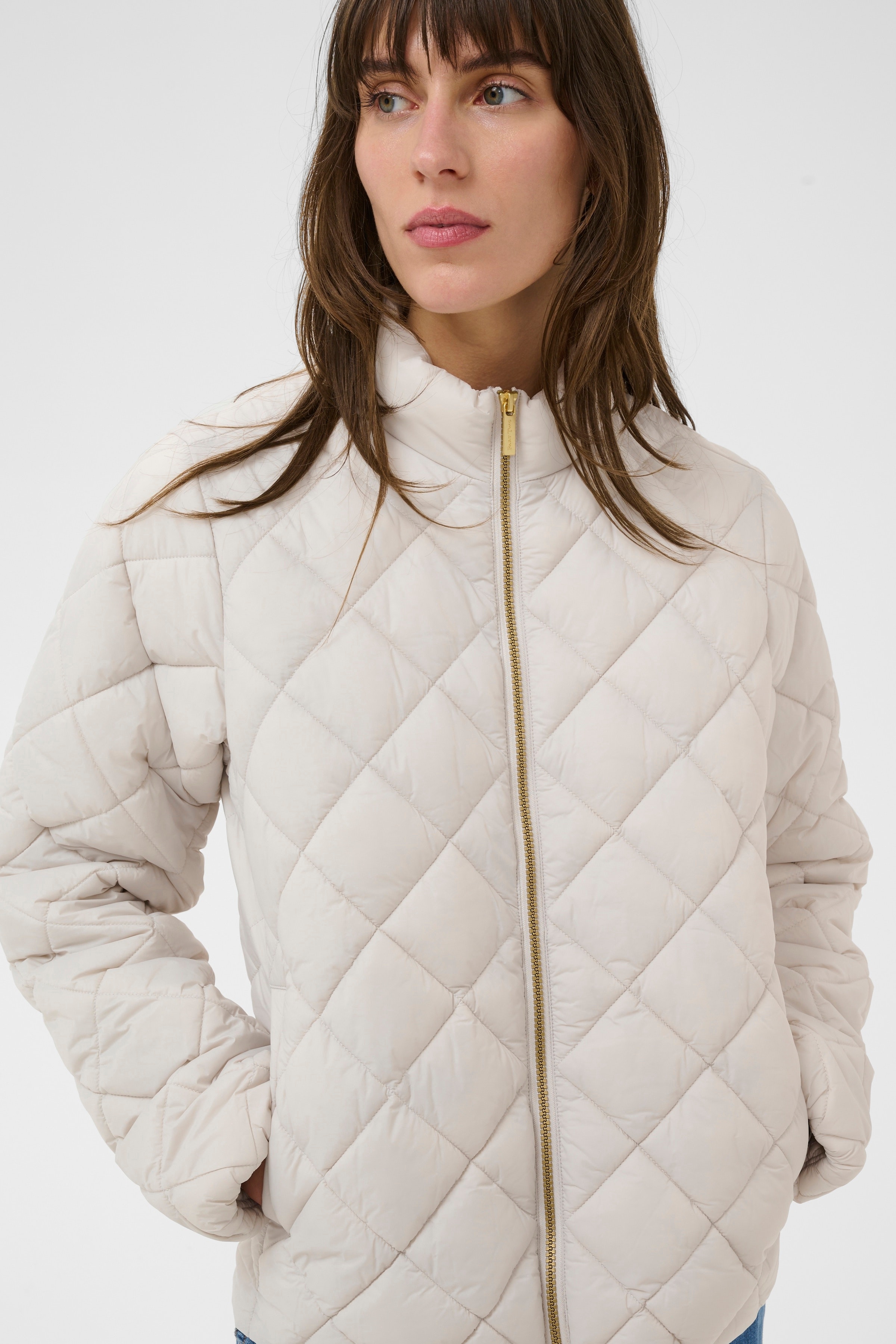 OliaPW Ytterplagg LOOKBOOK BACK 30310243-144002