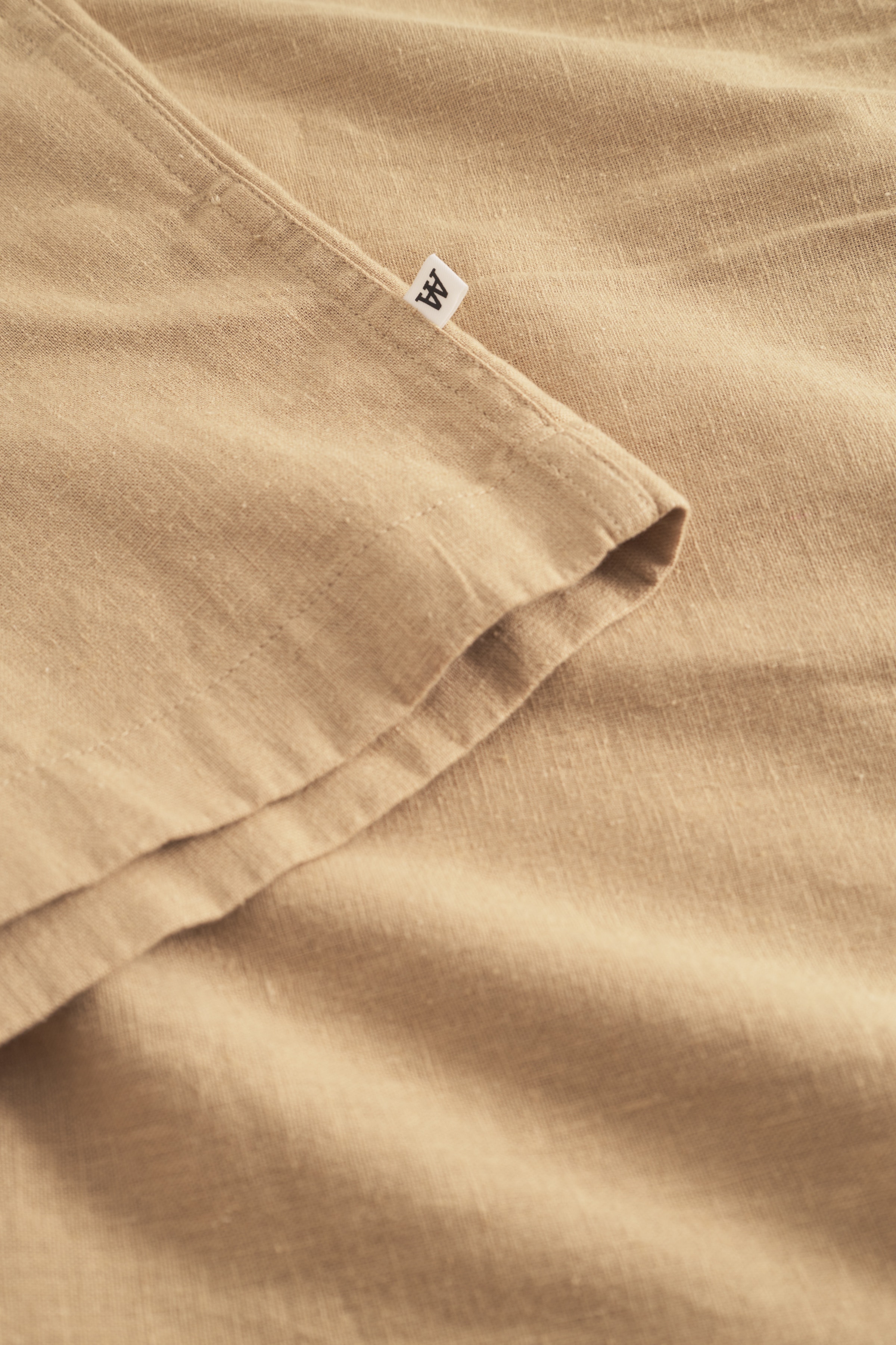 WWaaron Hemd PACK DETAIL 30251403-161120