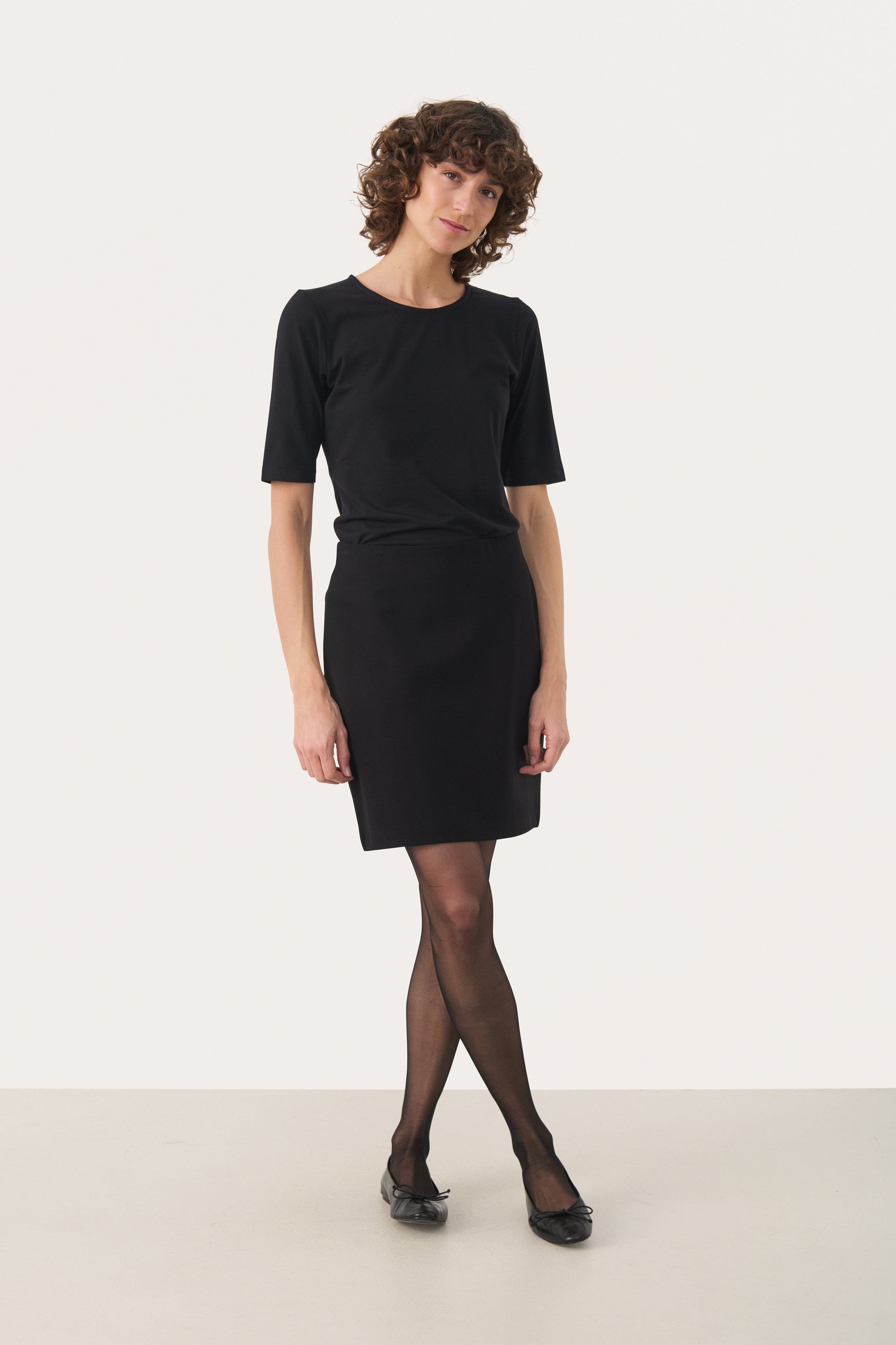 CorinnePW Rock LOOKBOOK FRONT 30308373-194008