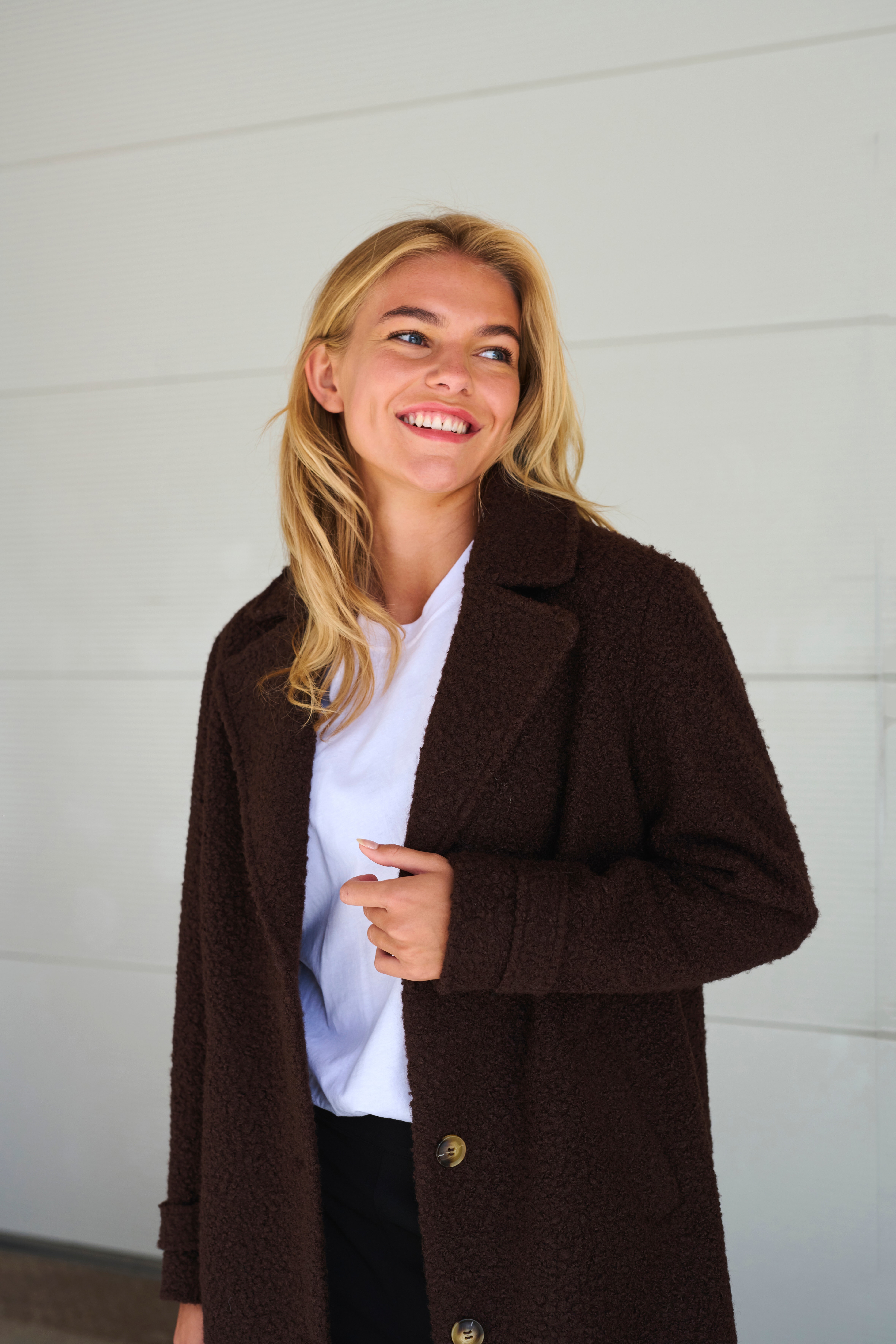 KAanne Kappa LOCATION NONE 10506924-191016