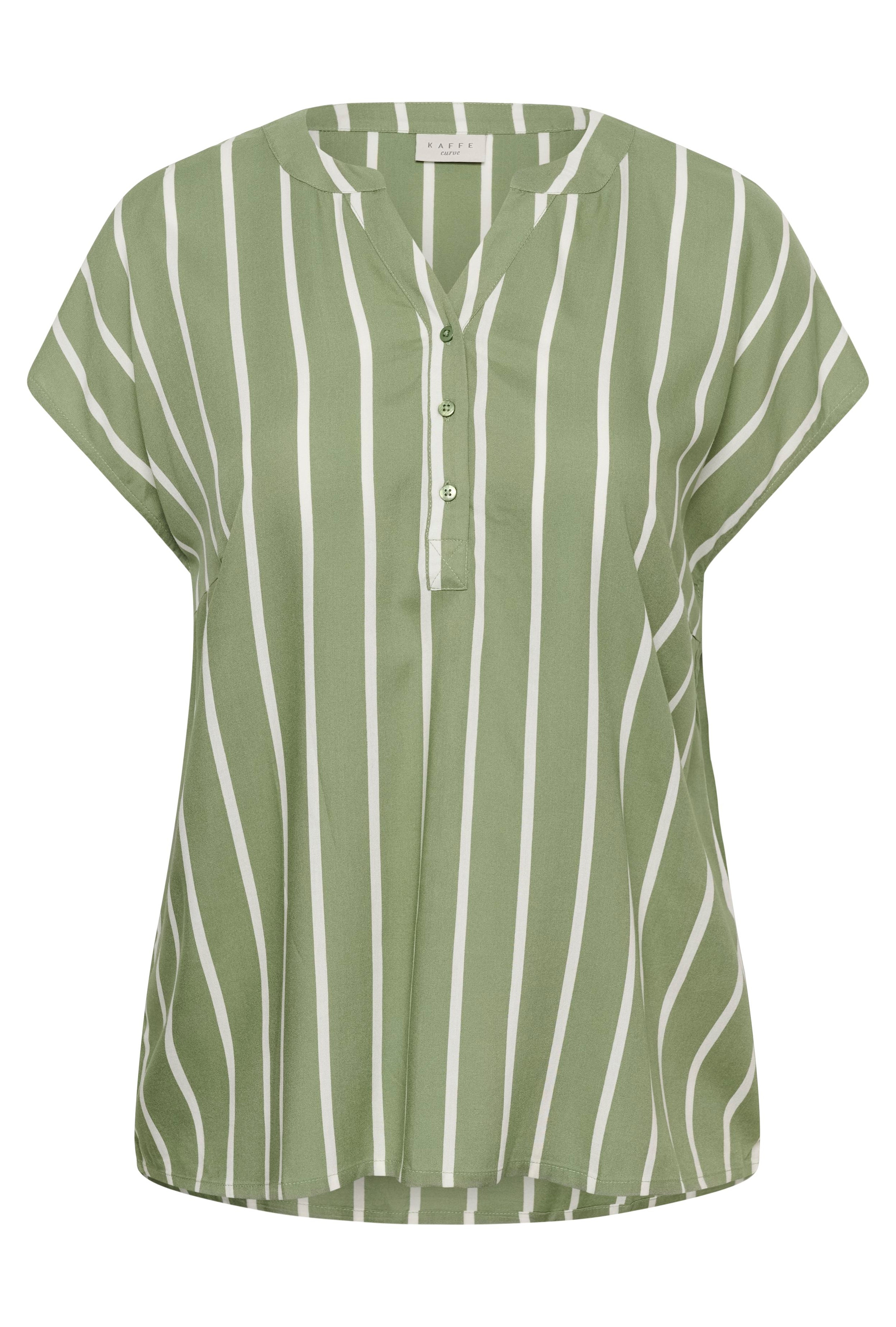 KCsida Bluse PACK FRONT 10581573-109426