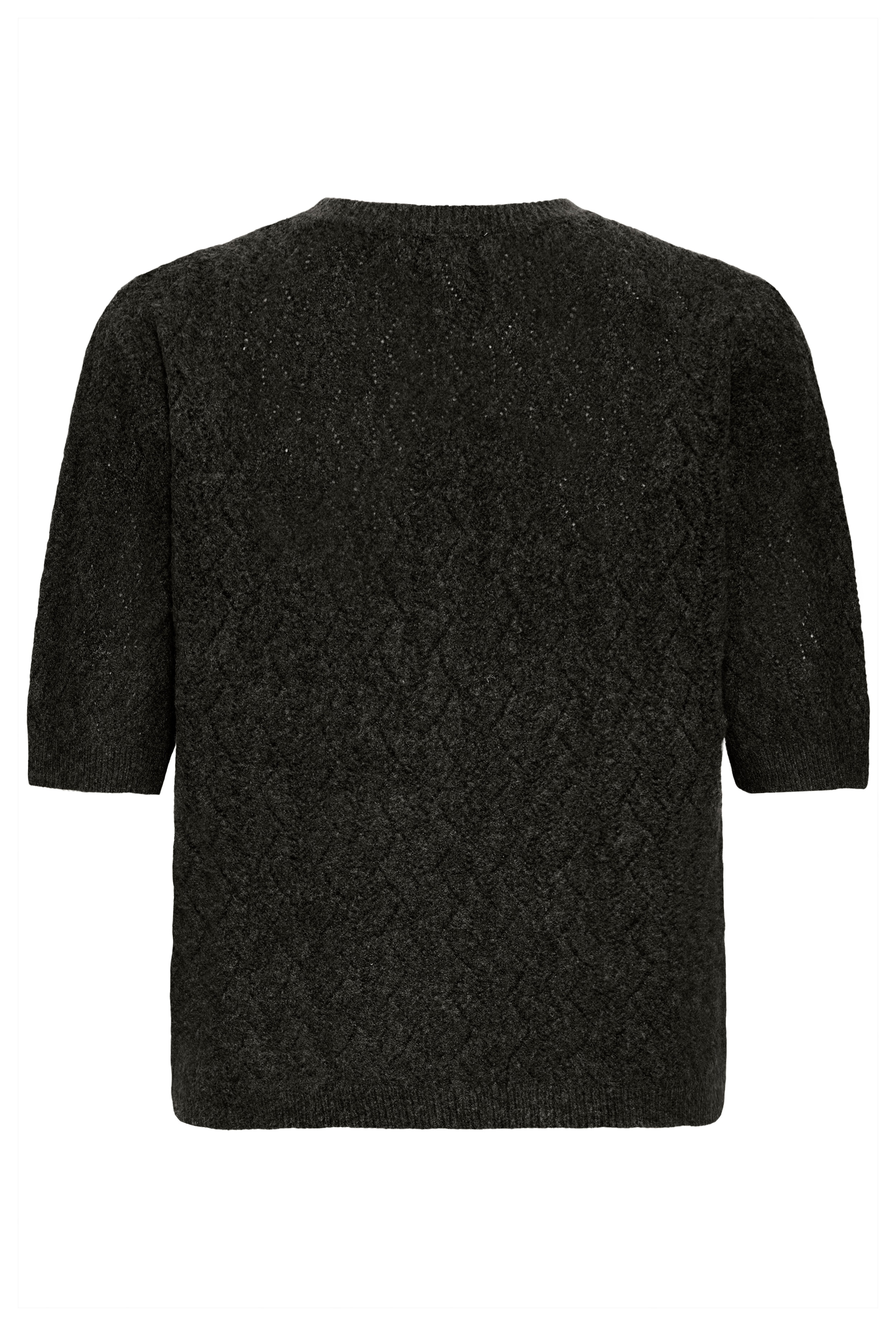 BYMIFFA Pullover PACK BACK 20817117-200451