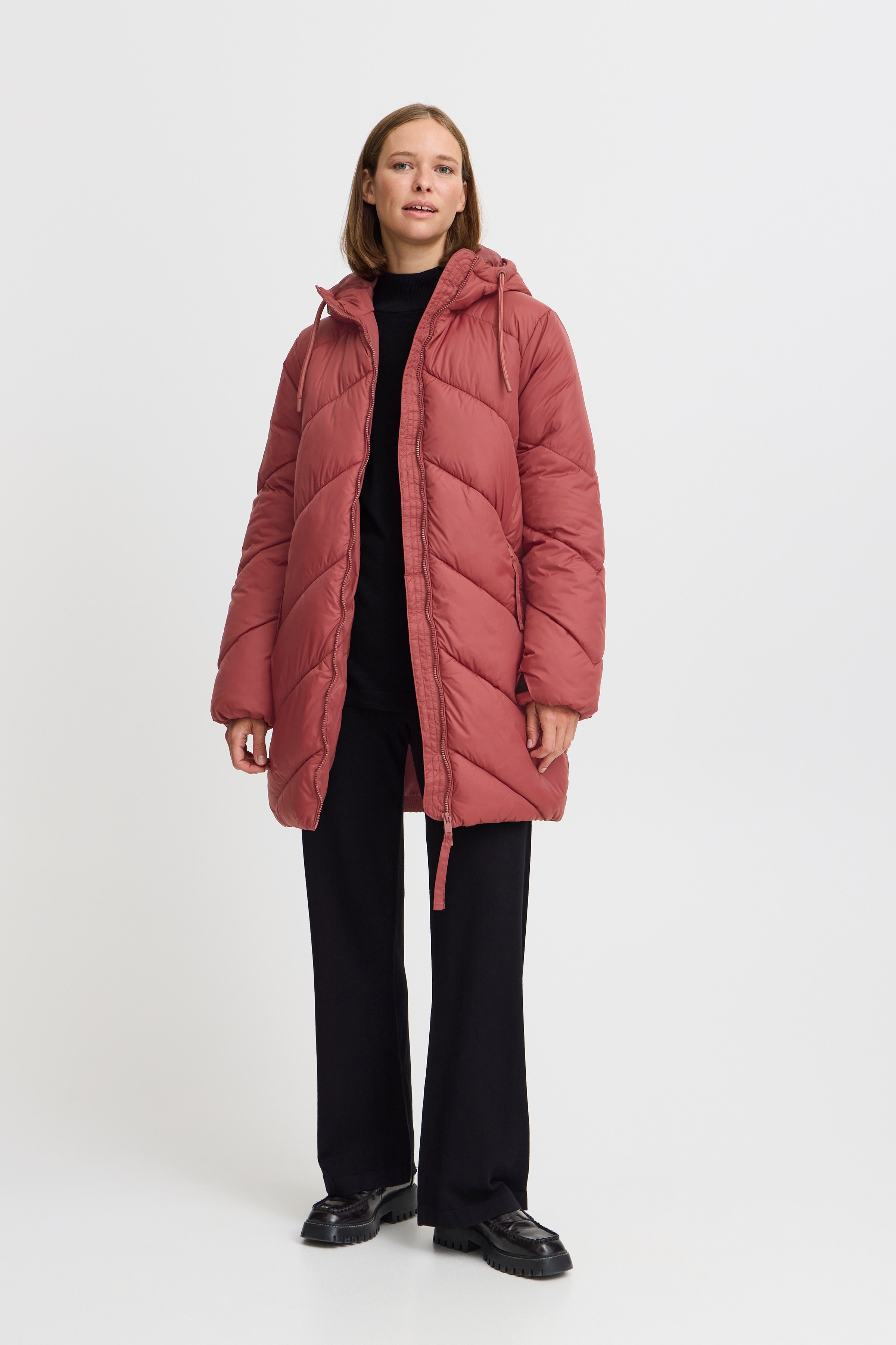 BYBOMINA Outerwear LOOKBOOK FRONT 20815101-191325