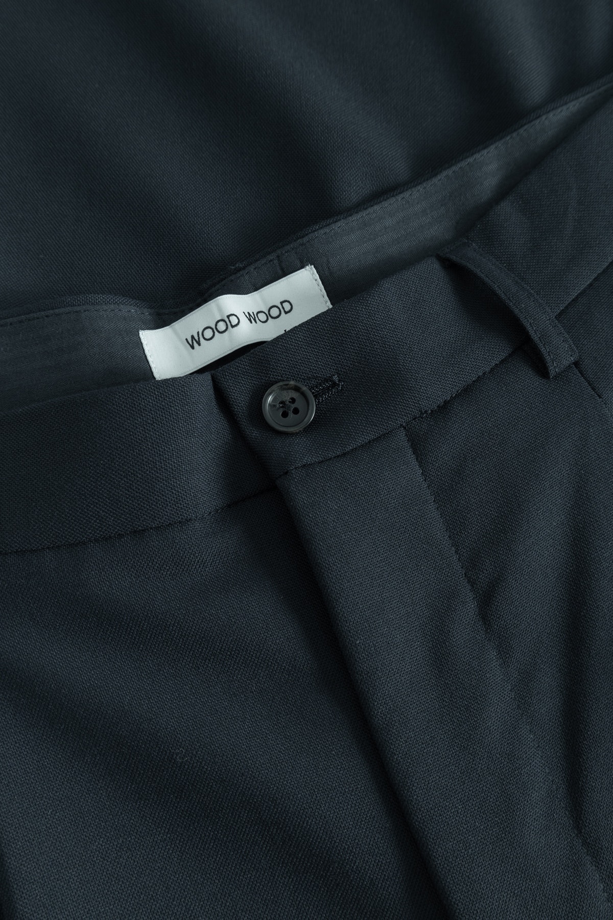 WWfraser Trousers PACK DETAIL 30250010-194011