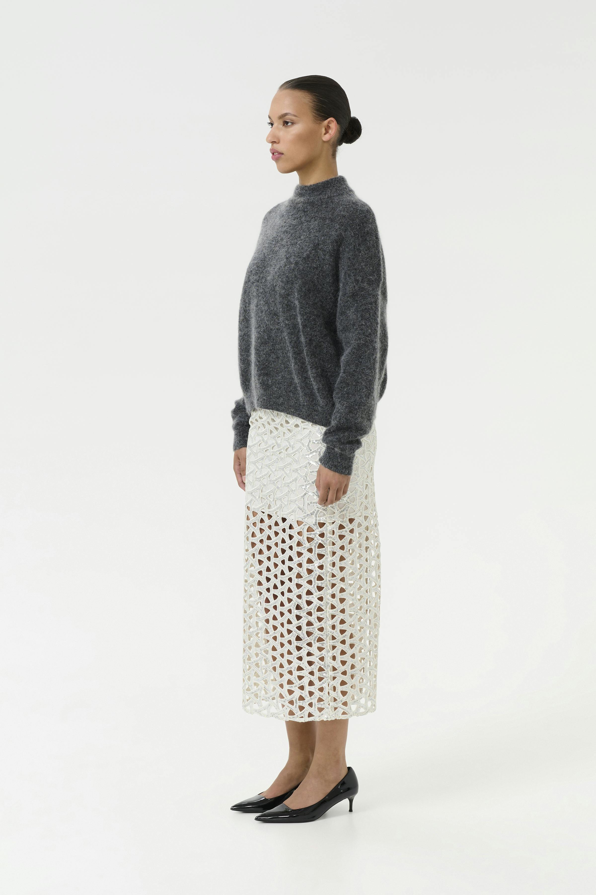 AmeliaGZ Skirt LOOKBOOK FRONT 10909610-106614