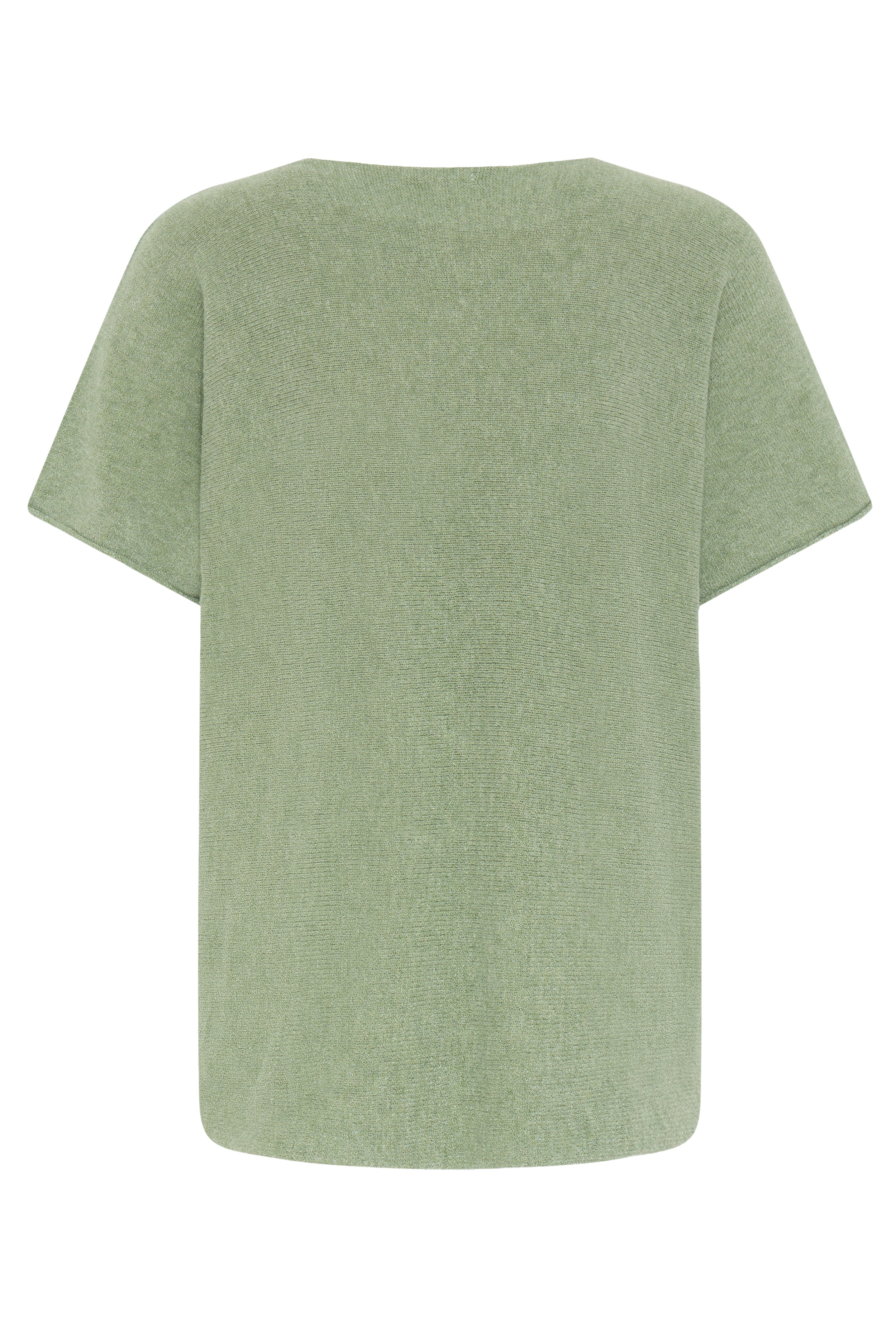 SBINNOVA Pullover PACK BACK 22101051-186216