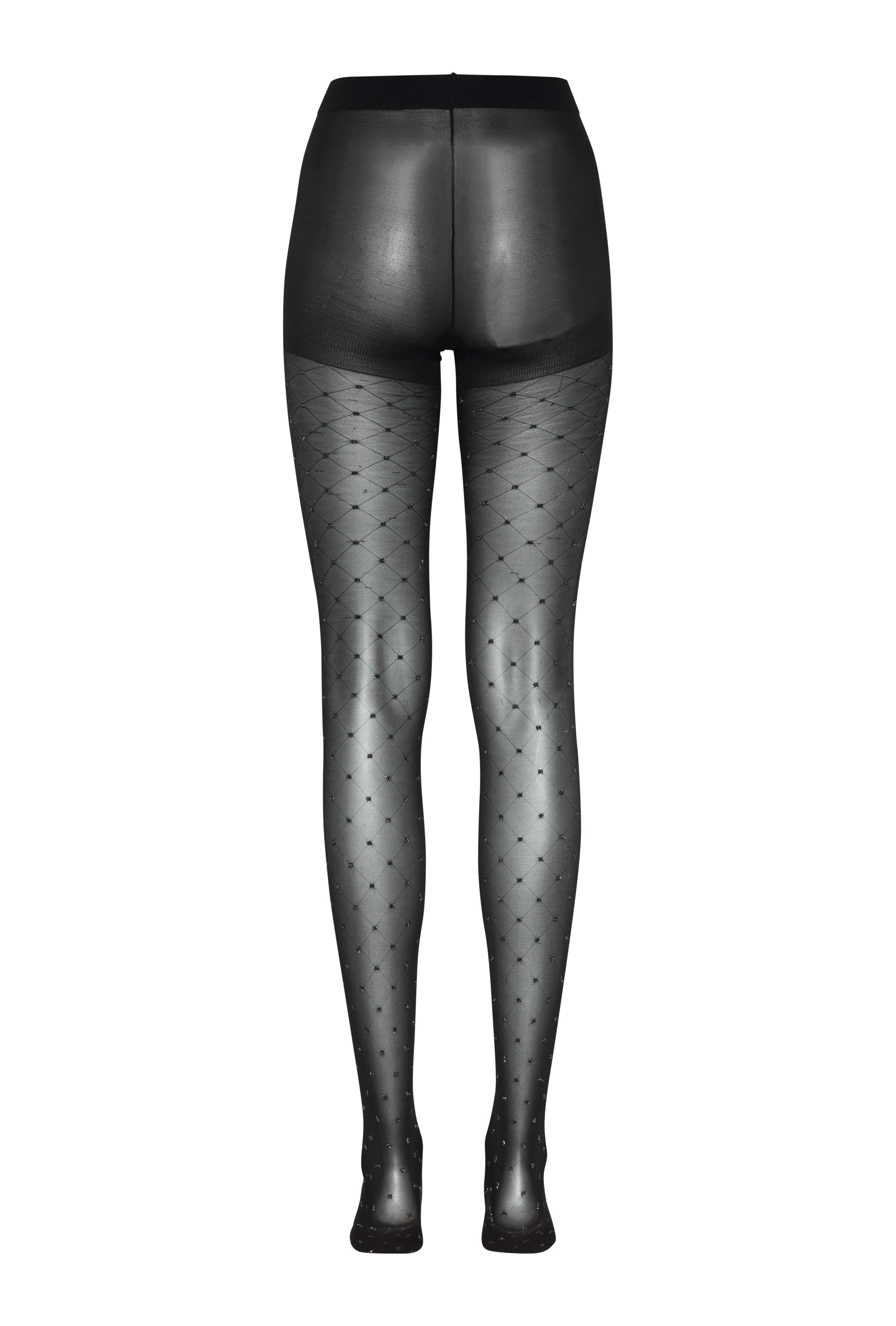 BAVILSA Tights PACK BACK 20813983-200453