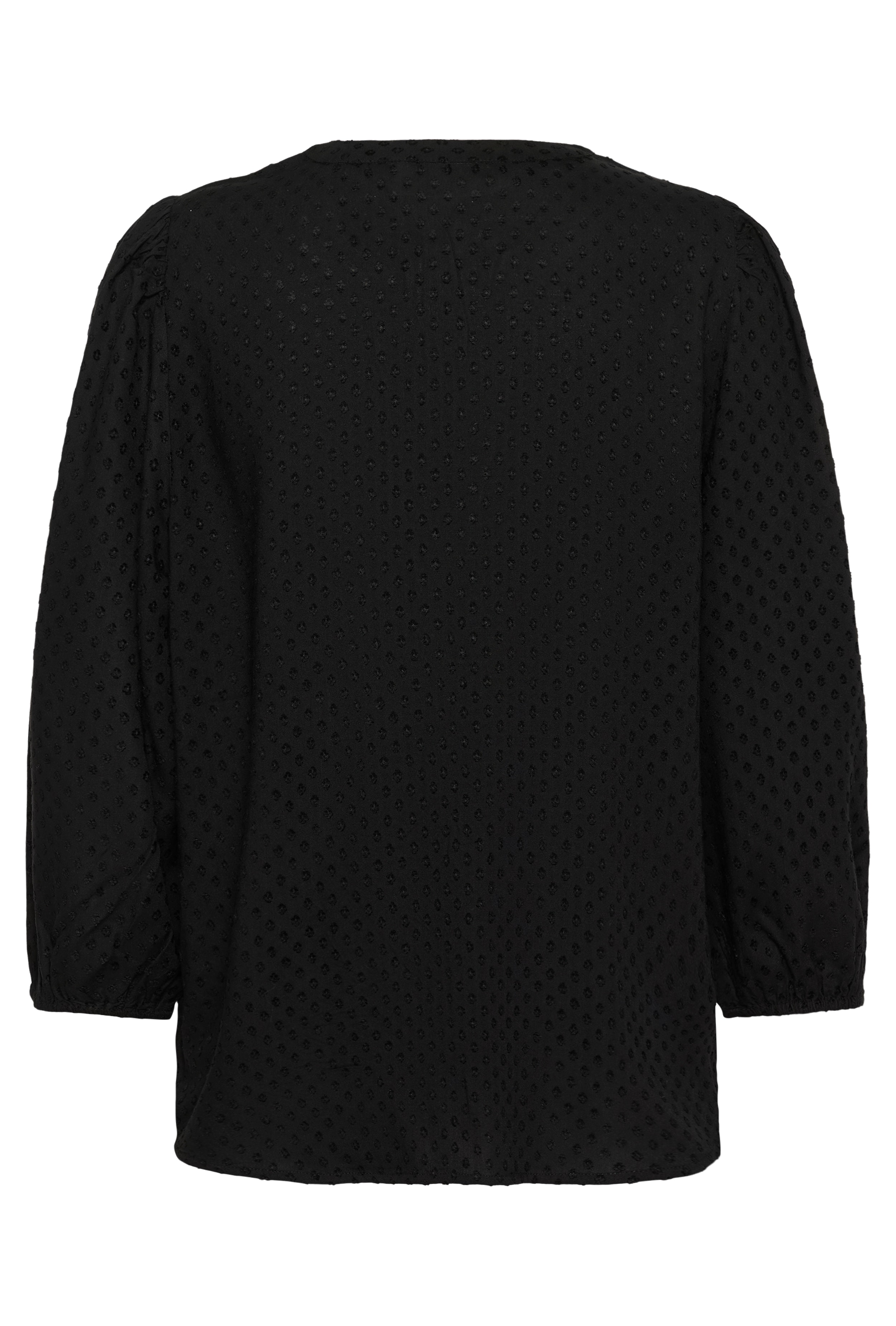 KAannika Blus PACK BACK 10510429-100121