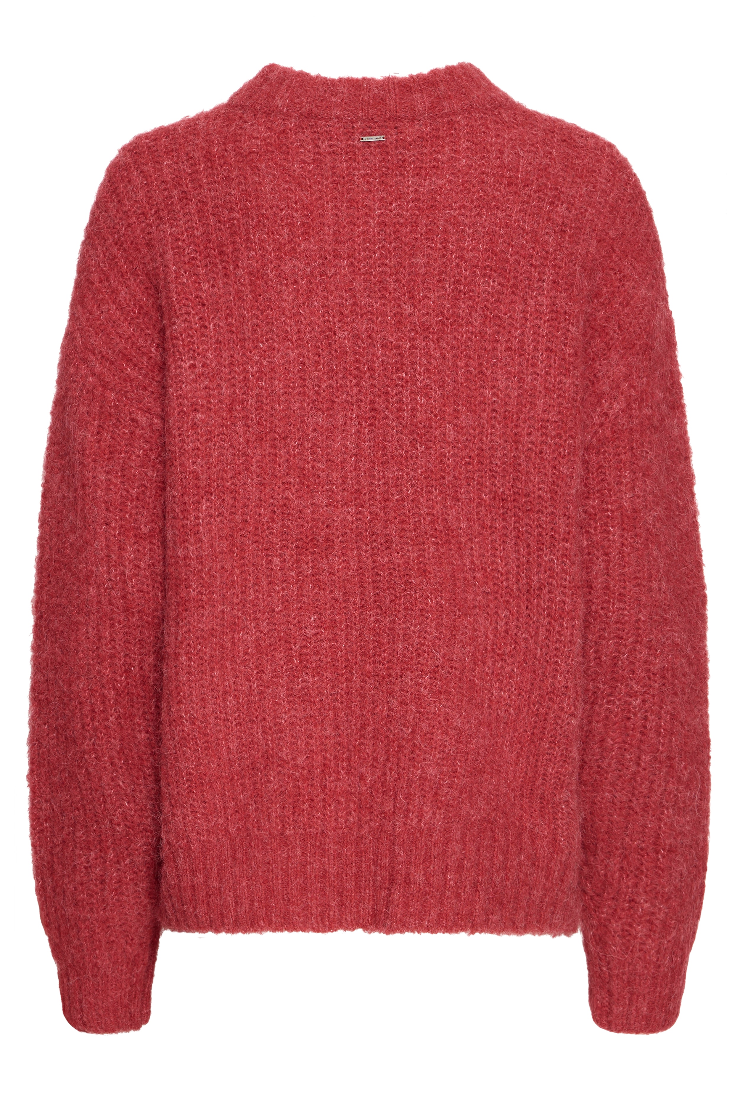 PZGEORGIE Pullover PACK BACK 50210030-1915571
