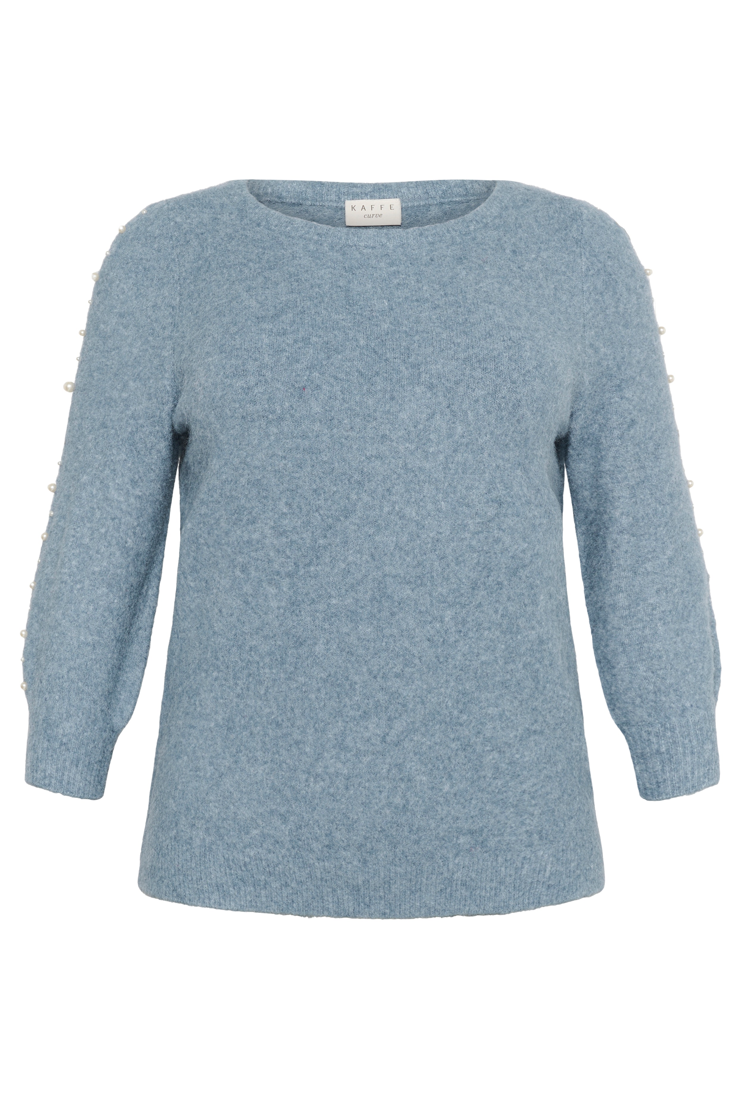 KCletty Pullover PACK FRONT 10583703-1740181
