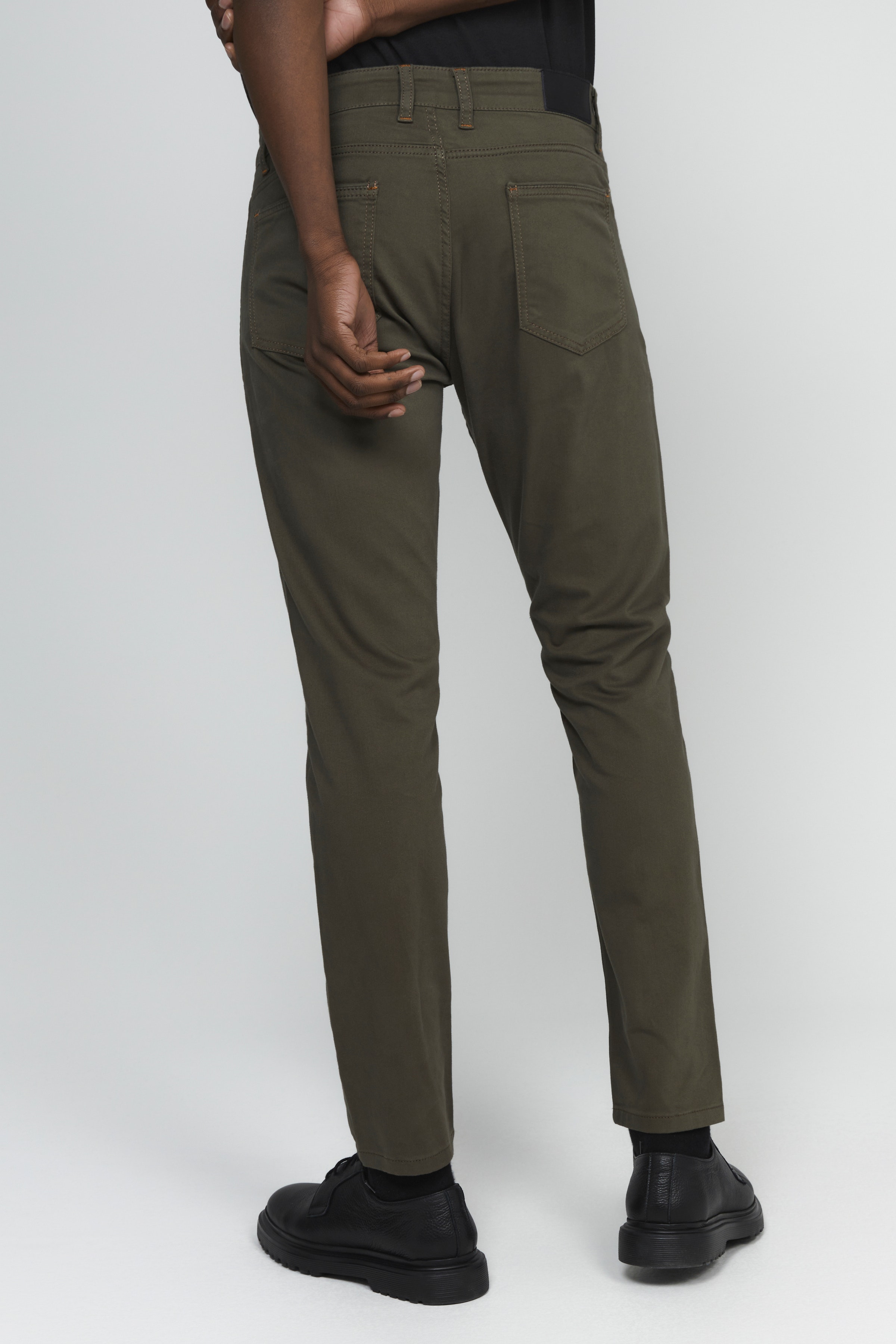 MApete Trousers LOOKBOOK FRONT 30205683-190515