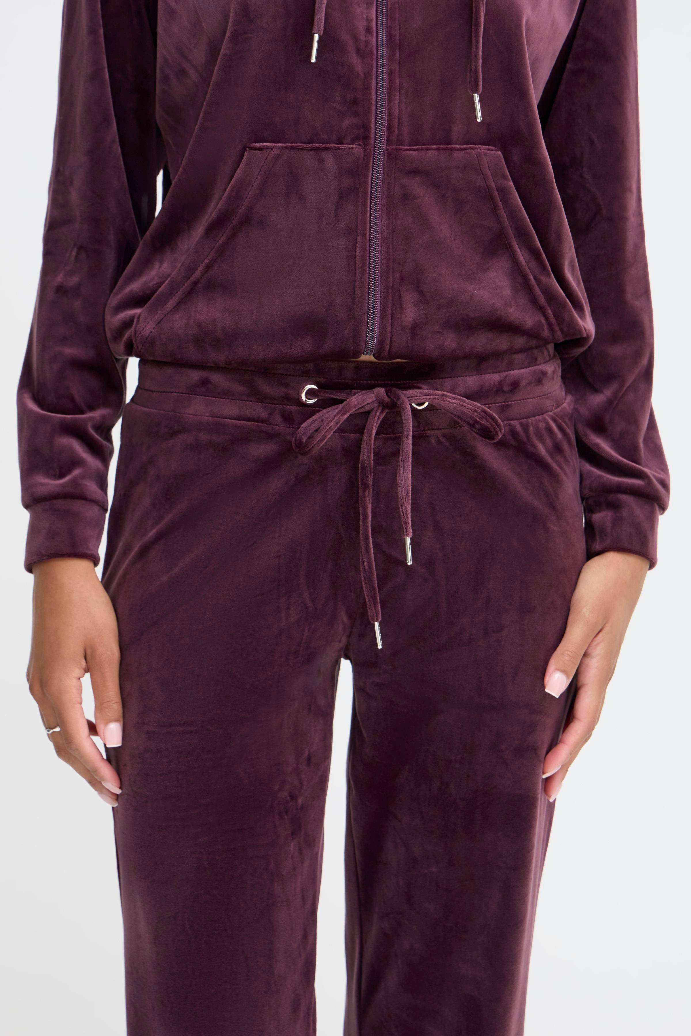 Velour sett LOOKBOOK DETAIL 20810786-192118