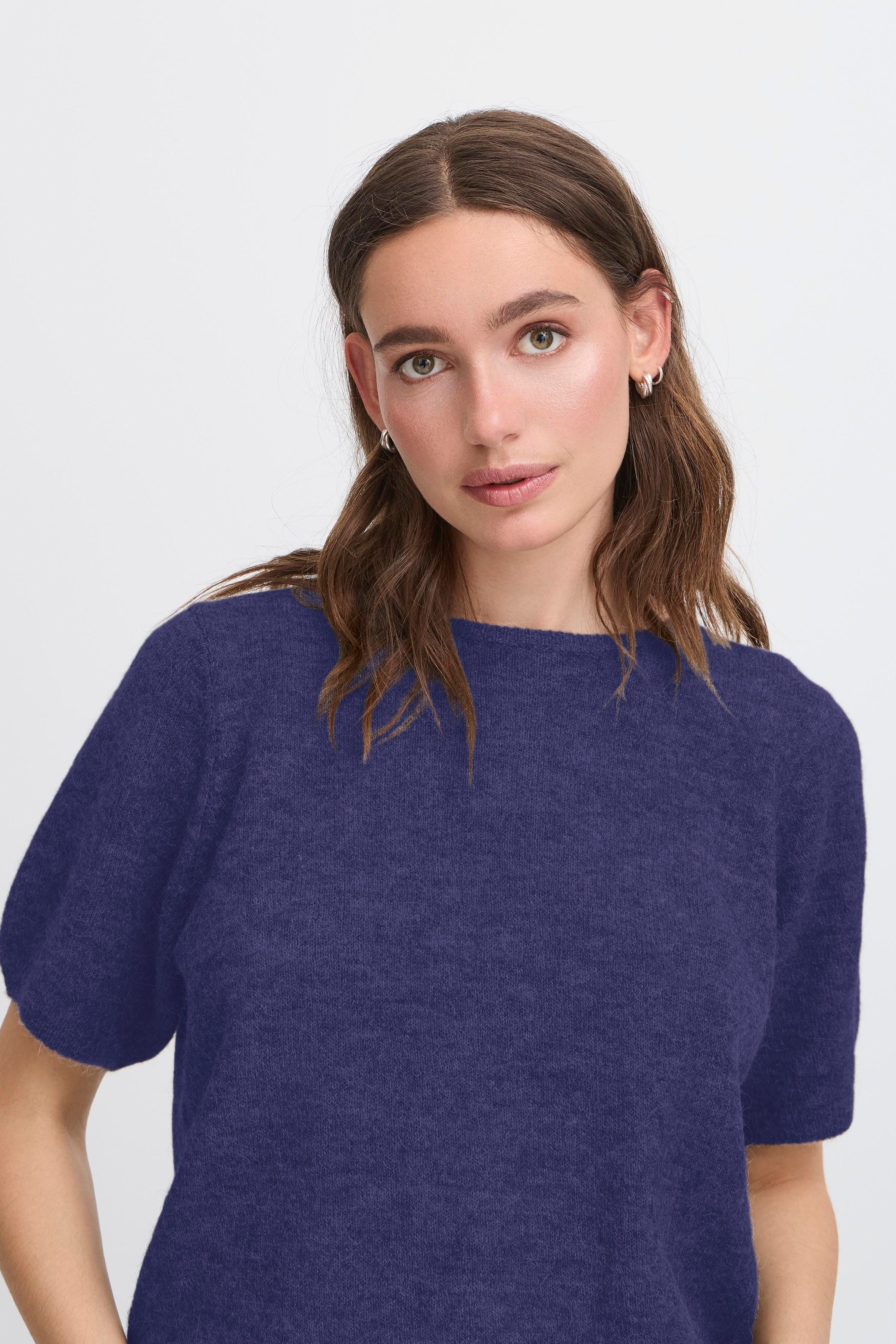 IHKAMARA Pullover LOOKBOOK DETAIL 20124154-193925