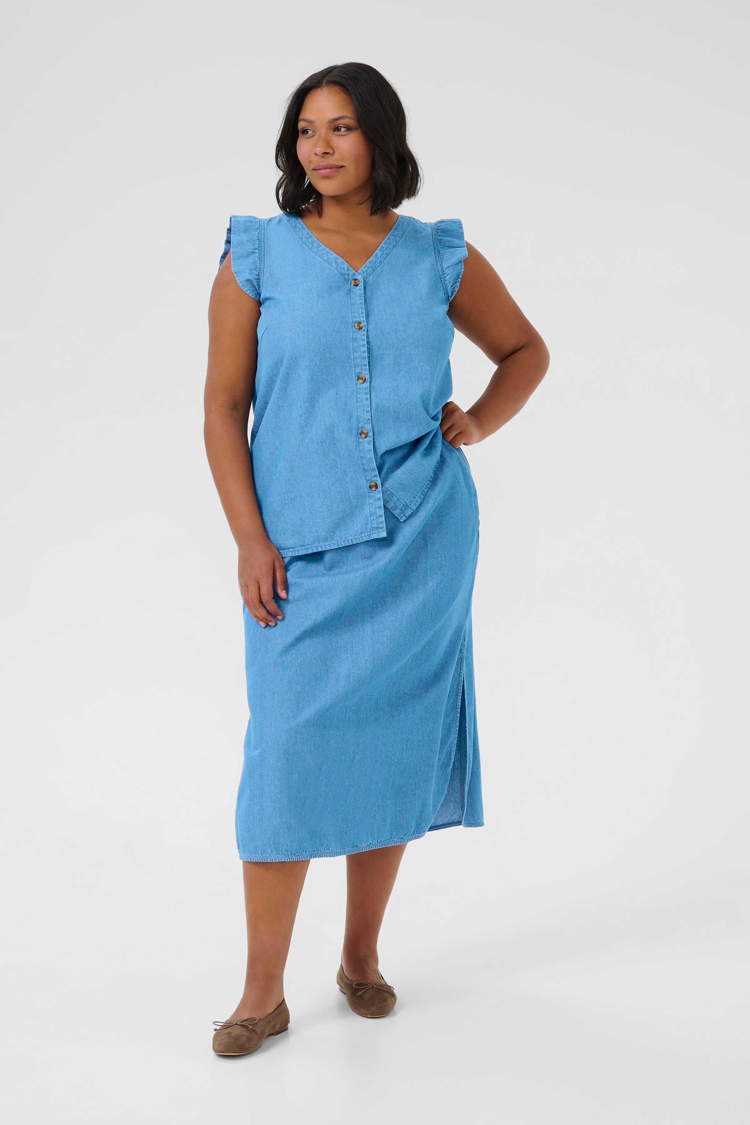 KClouisa Rock LOOKBOOK FRONT 10583460-105707