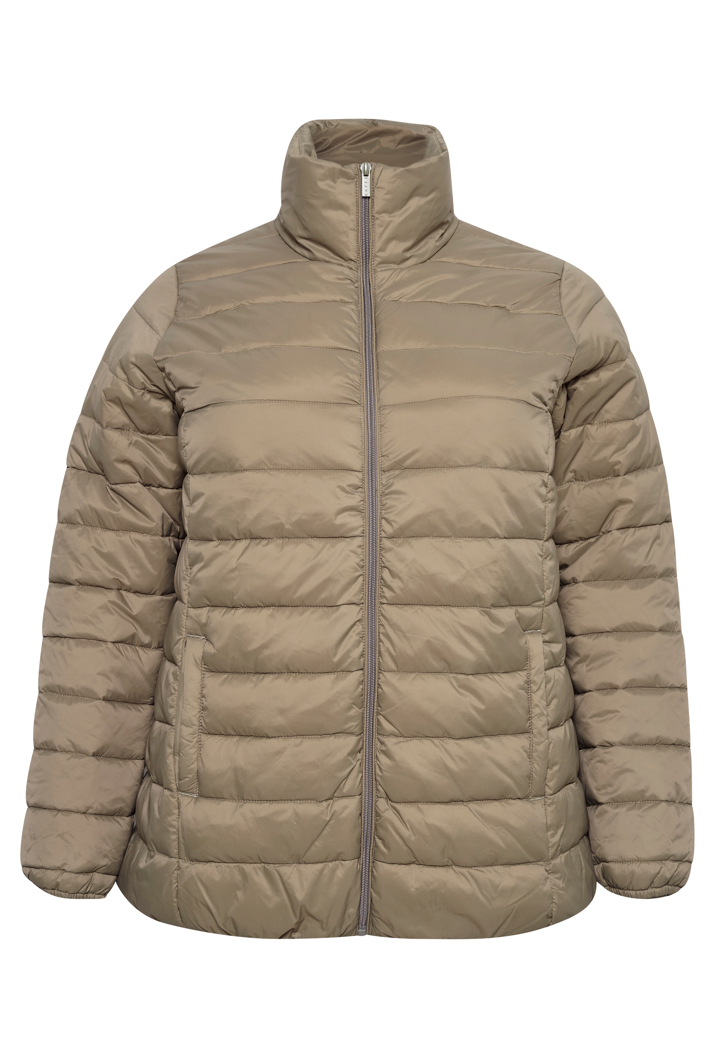 KClorana Oberbekleidung PACK FRONT 10580681-170618
