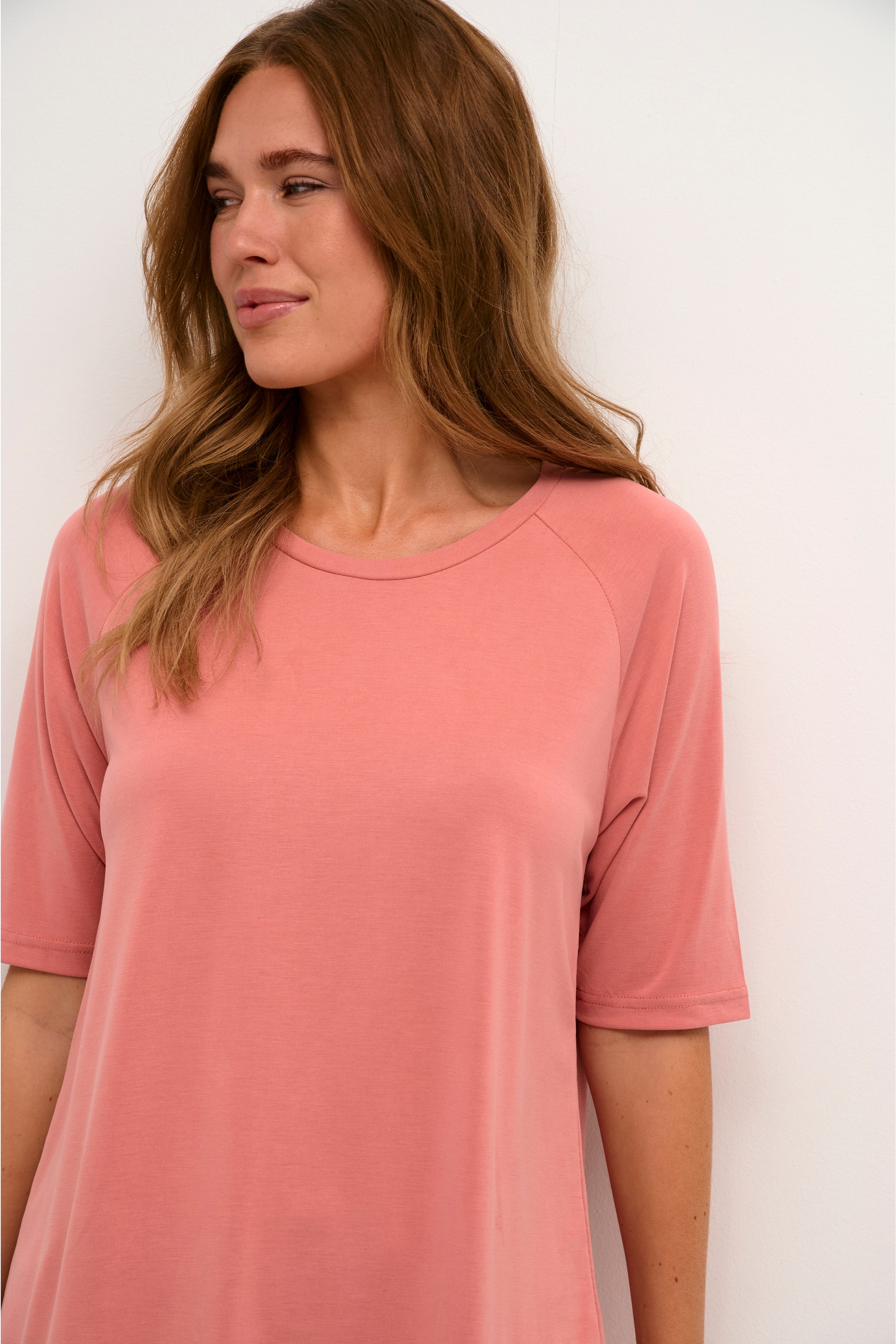 BPberit Tunika LOOKBOOK DETAIL 10590785-161526B