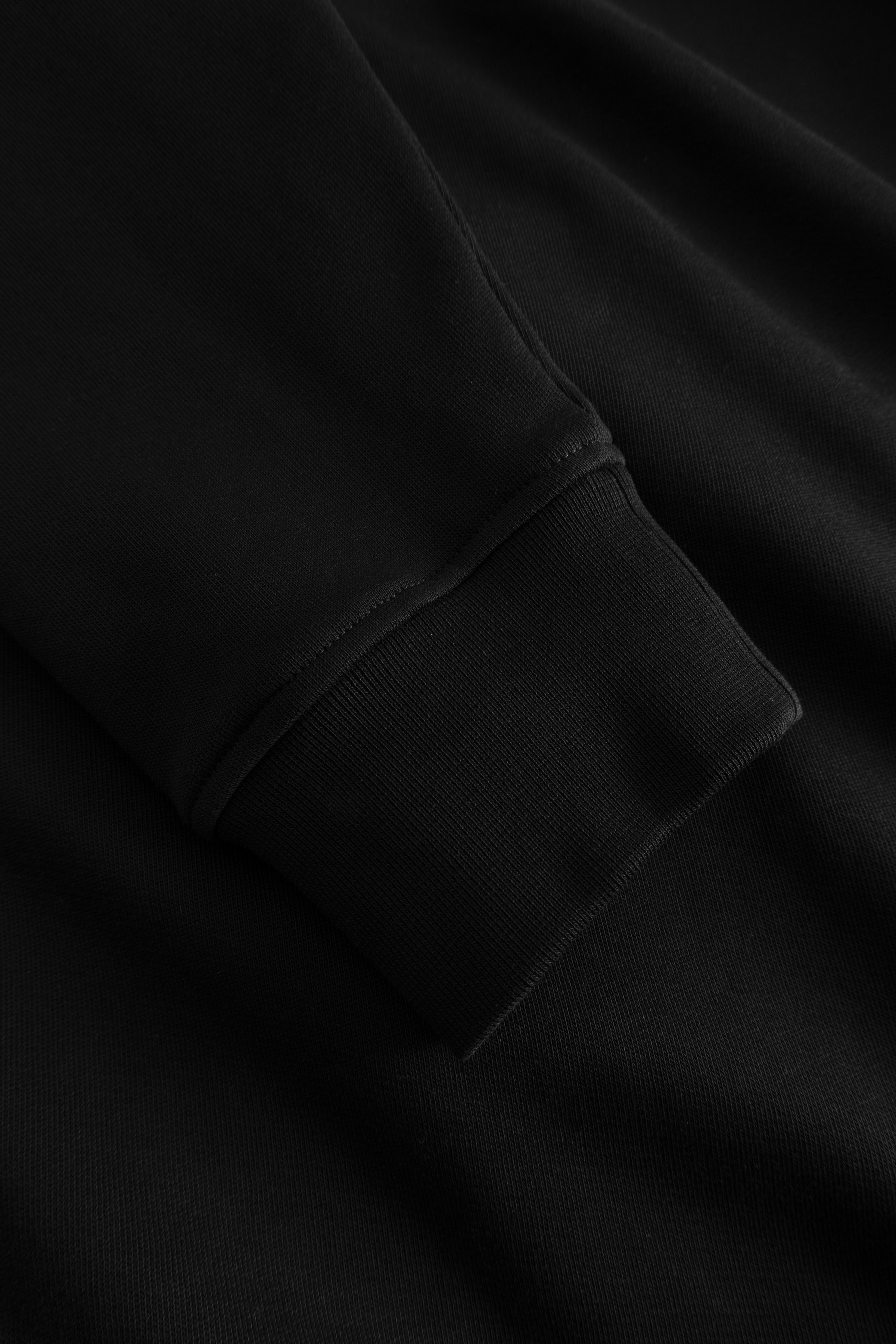 WWJames Sweatshirt PACK DETAIL 30251840-303700