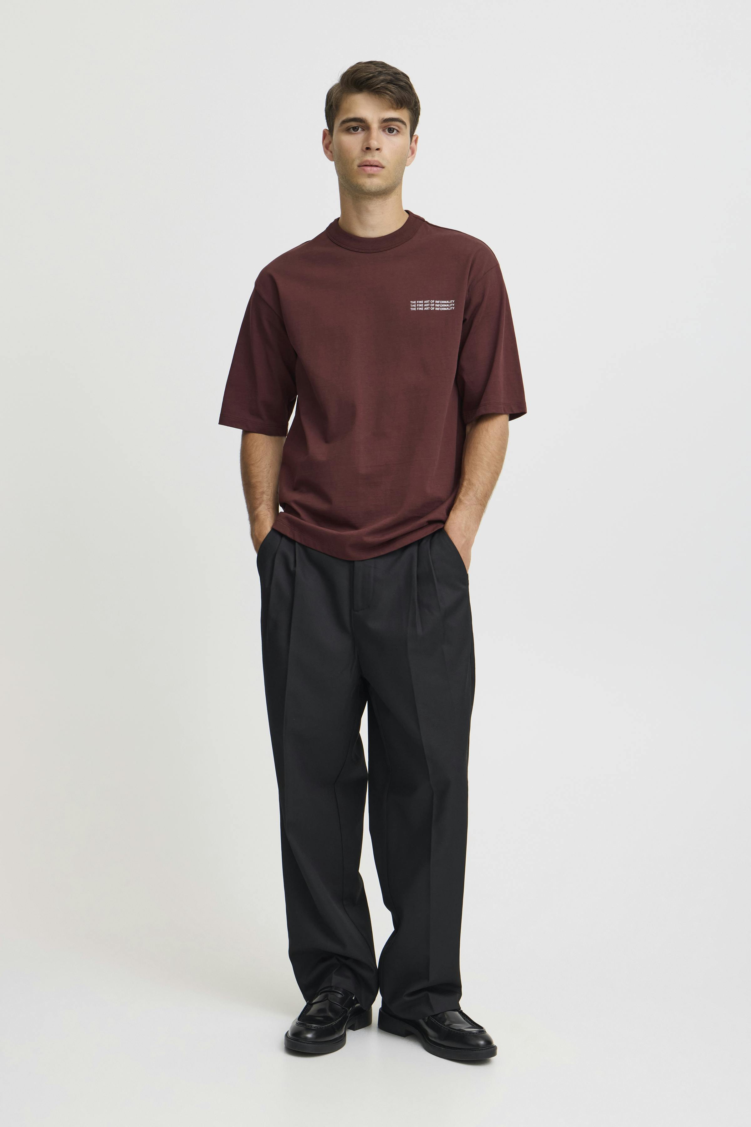 CFGRANT Trousers LOOKBOOK FRONT 20505220-193911