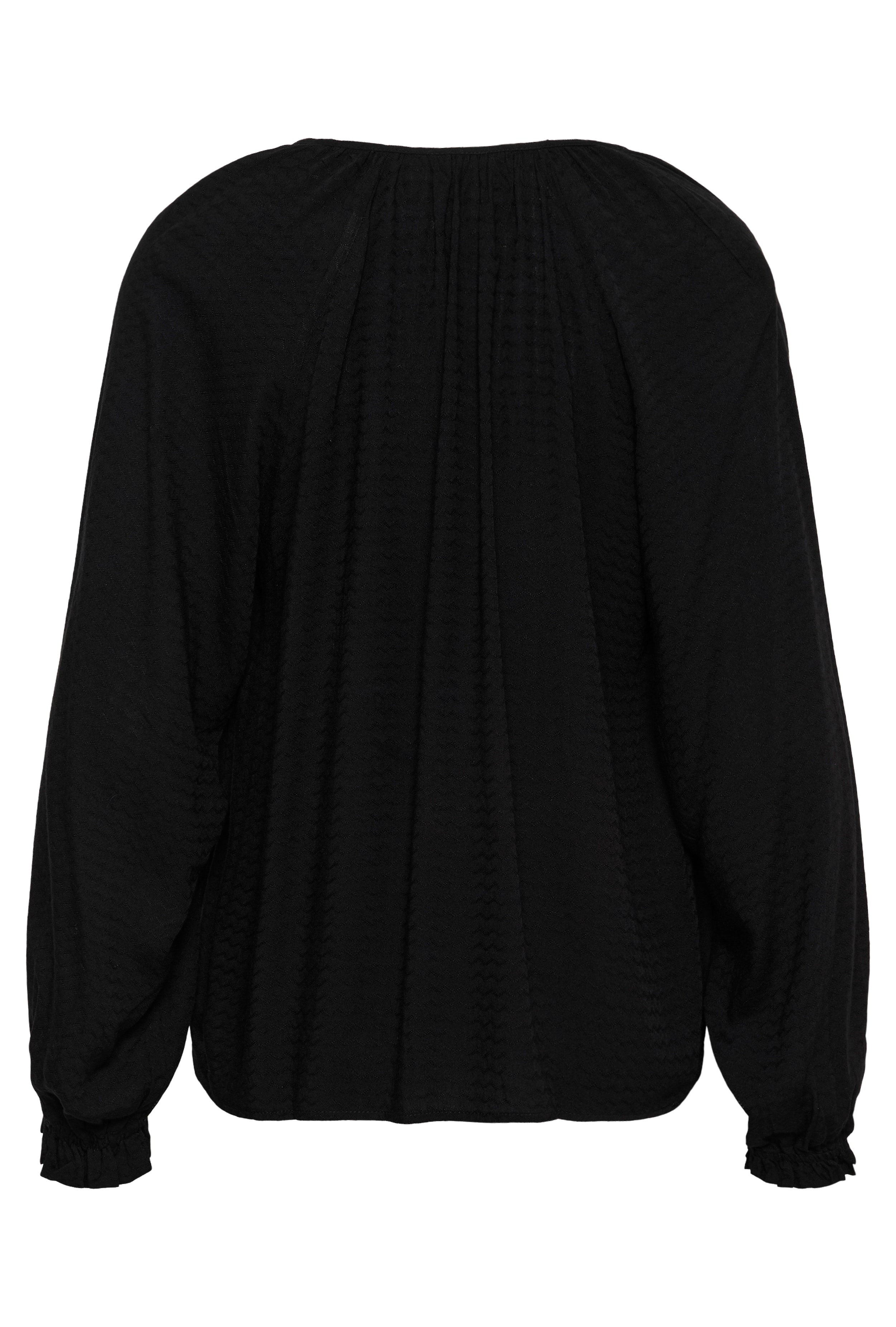 BPbranda Blouse PACK BACK 40200092-106480