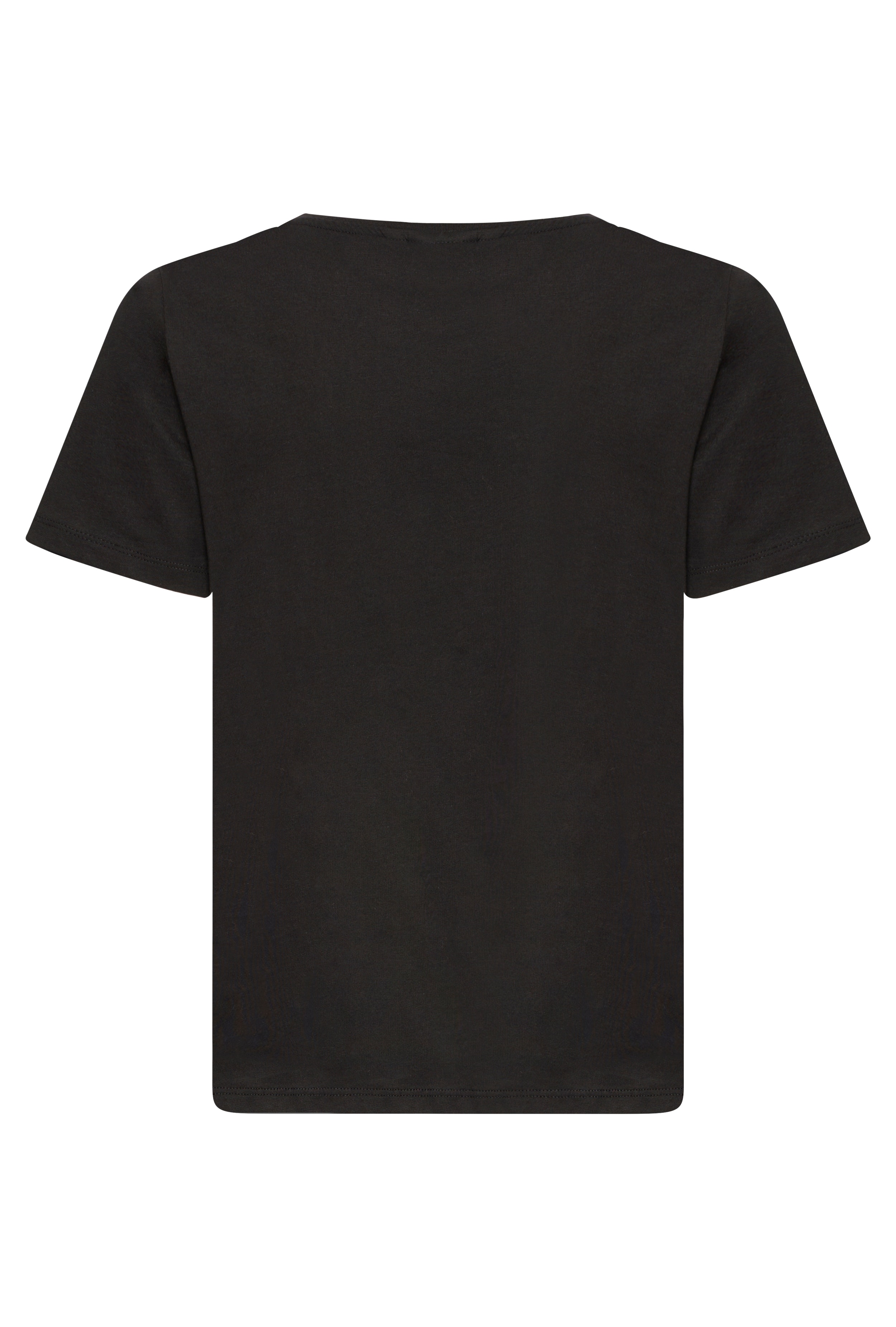 FRSALVI T-shirt PACK BACK 20617153-900001993