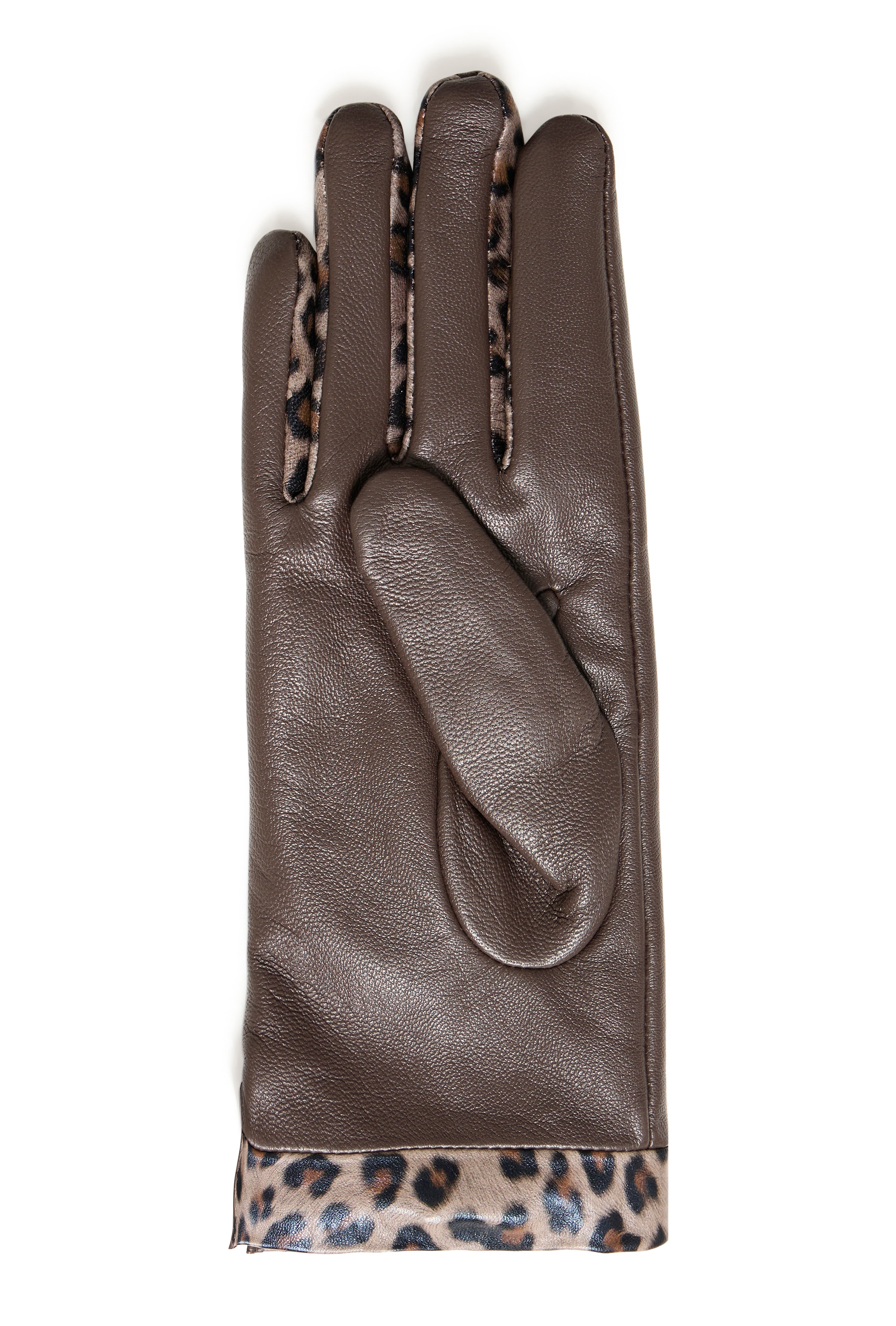 IAMARIA Handschoenen PACK BACK 20124788-190915