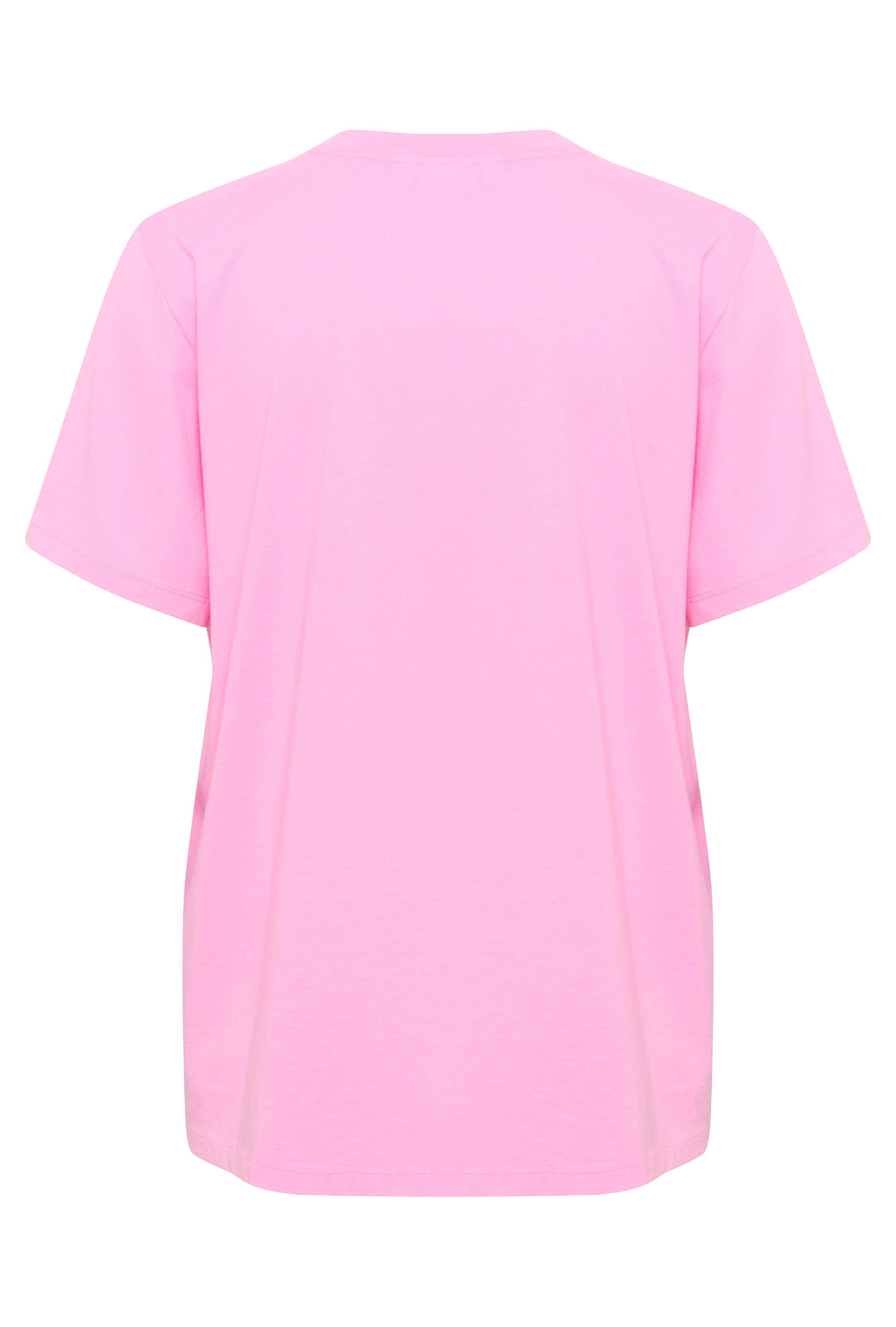 KalivaSZ T-shirt PACK BACK 30514332-152213