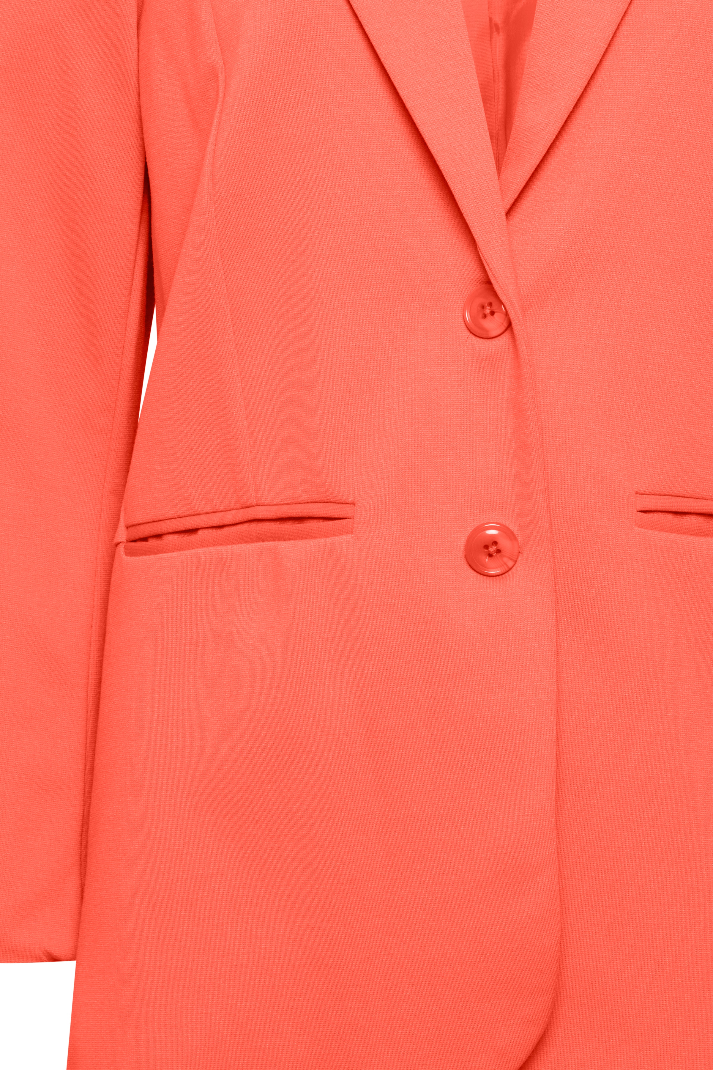 IHKATE OVERSIZE Blazer PACK DETAIL 20118123-171656